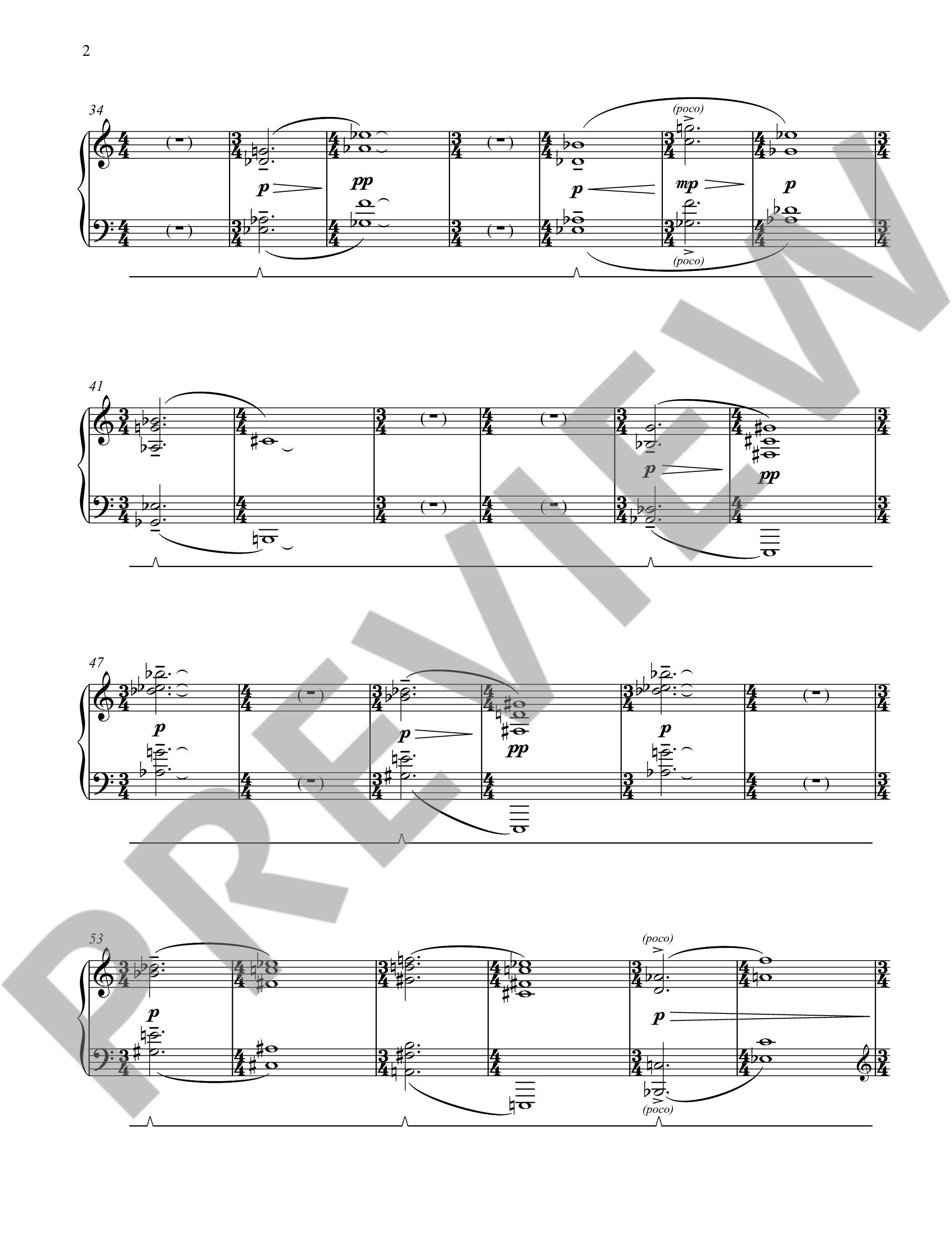 Anderes Coverbild Sensation 