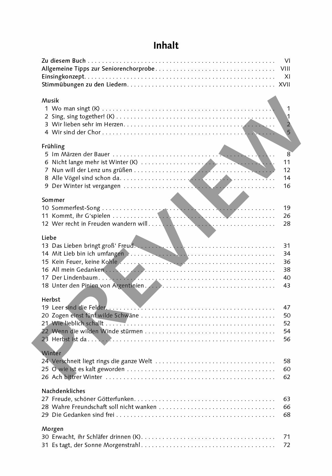 Anderes Coverbild Silberklang 