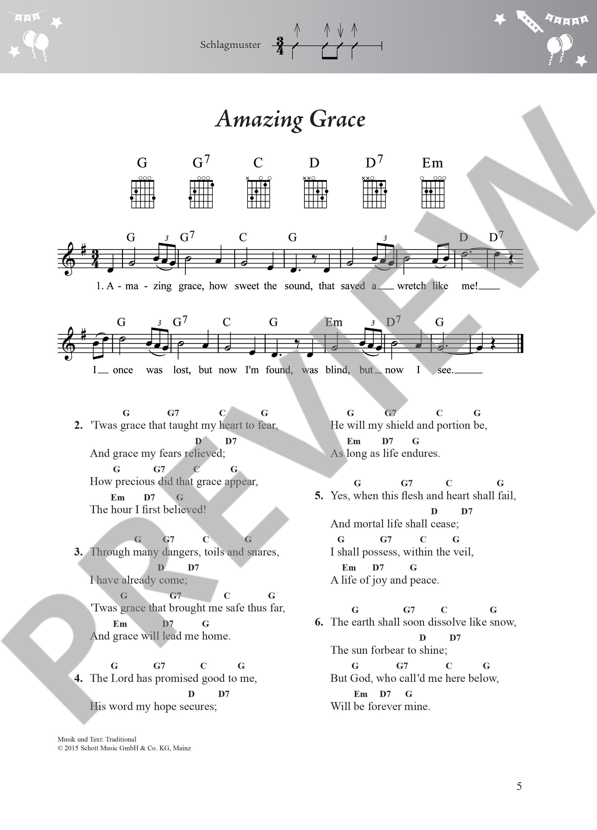 Anderes Coverbild Das Fetenbuch für Alt und Jung - XXL 