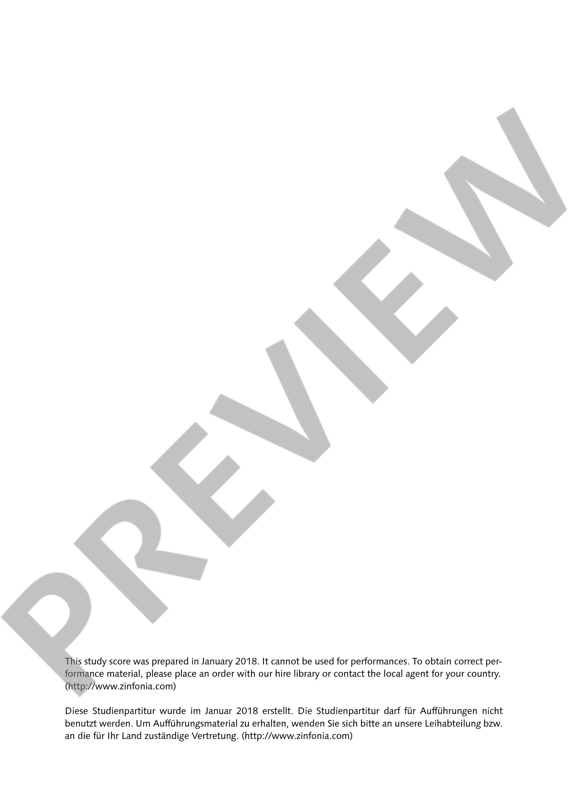 Anderes Coverbild Barstow 