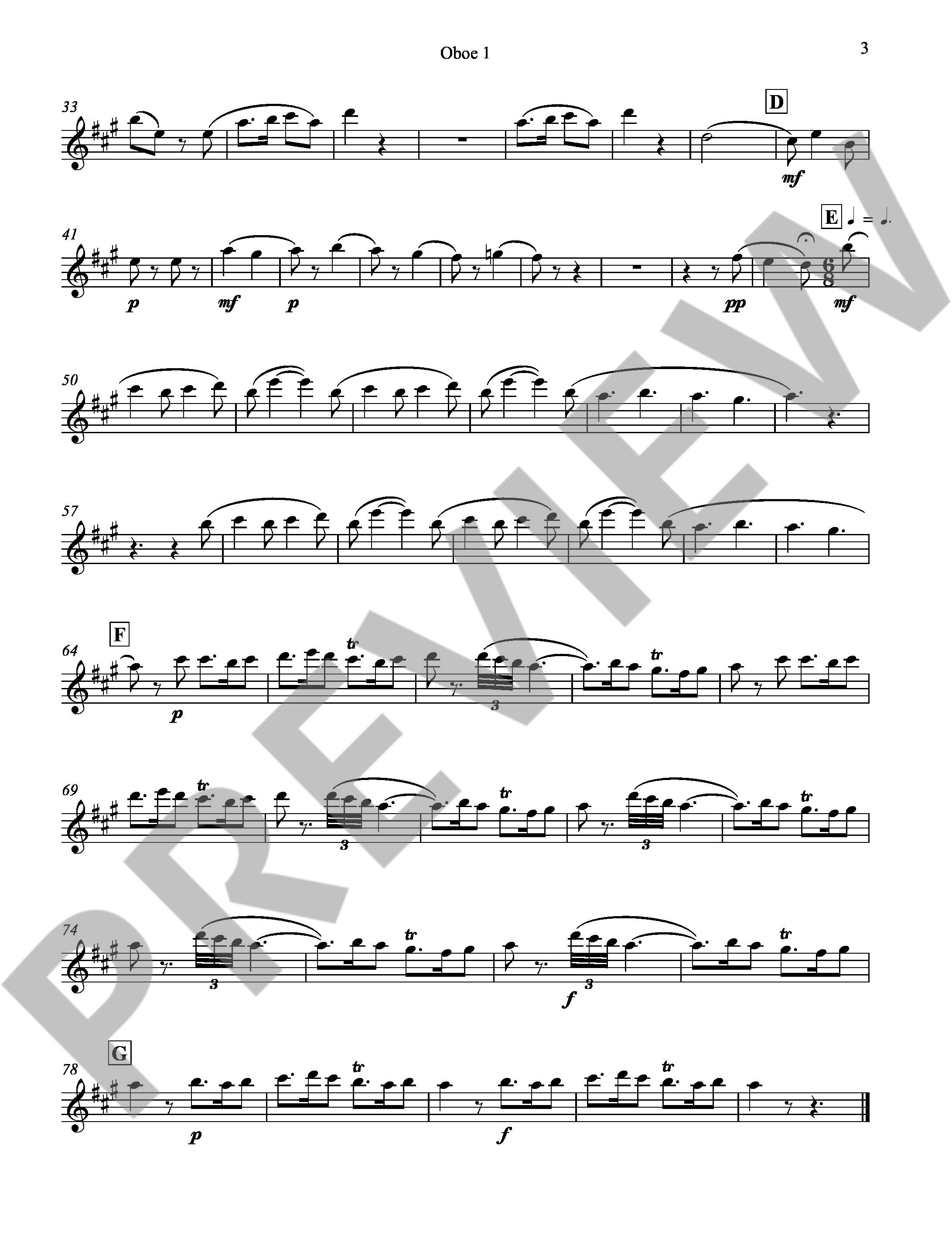 Anderes Coverbild Wolf-Gang 