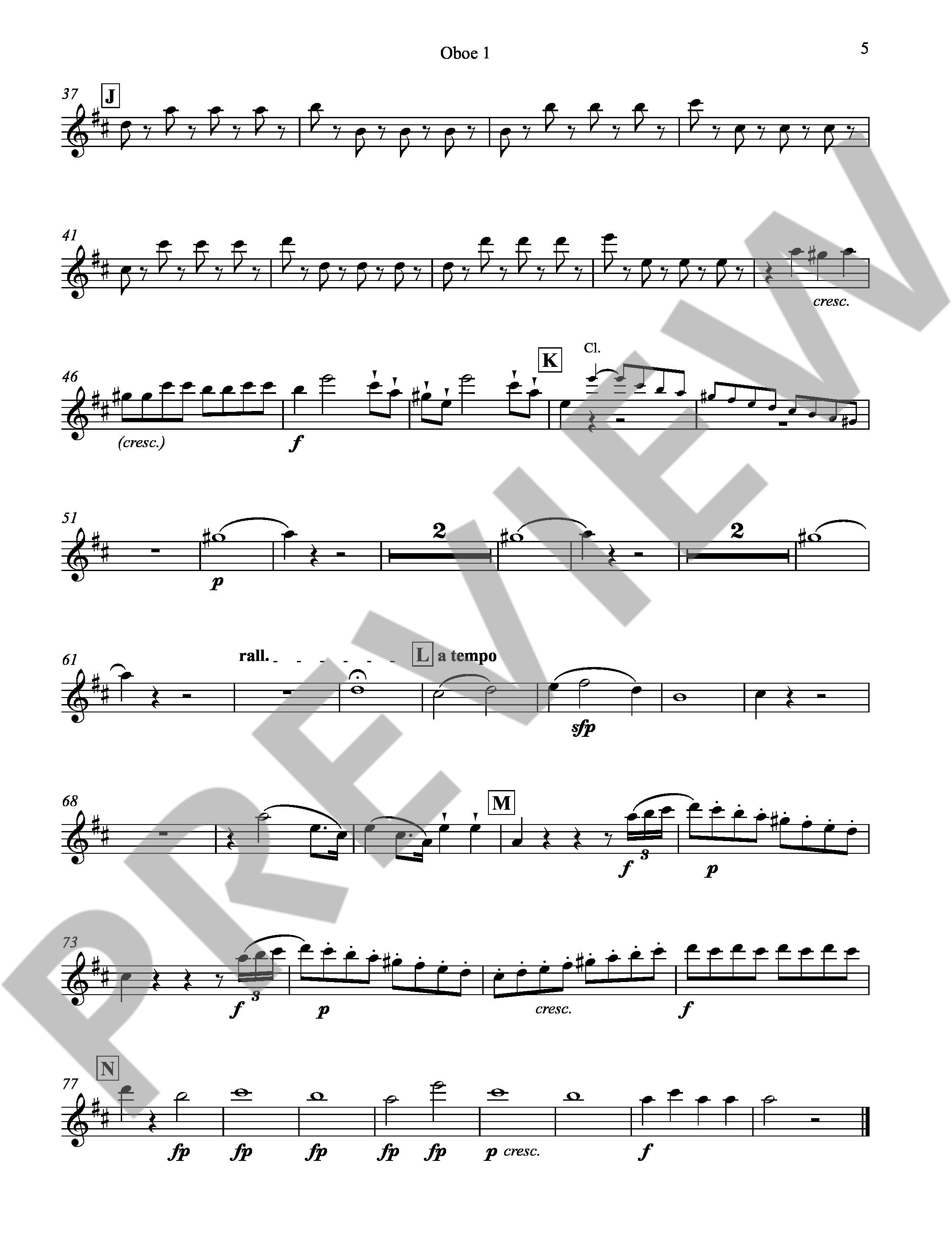 Anderes Coverbild Wolf-Gang 