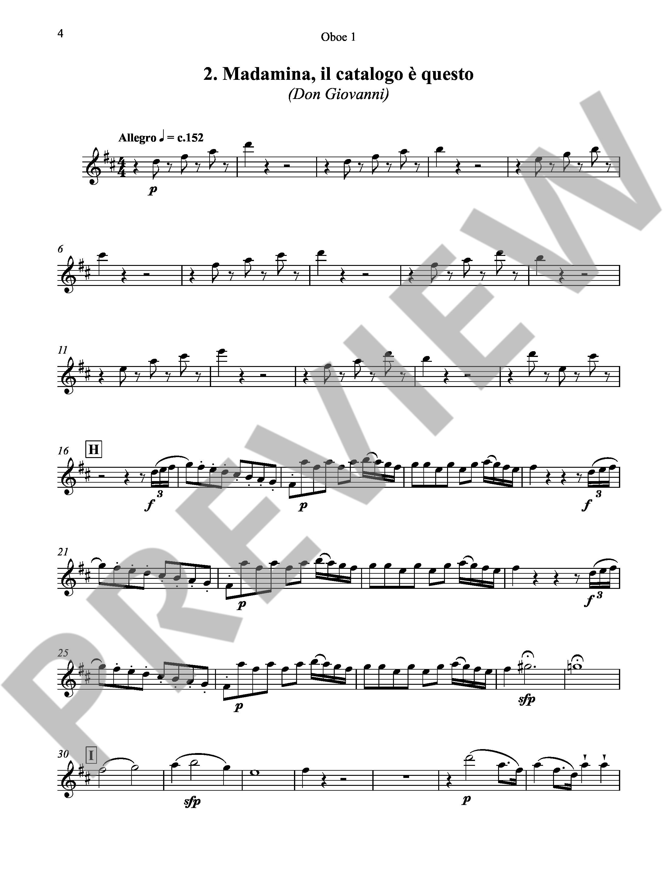 Anderes Coverbild Wolf-Gang 