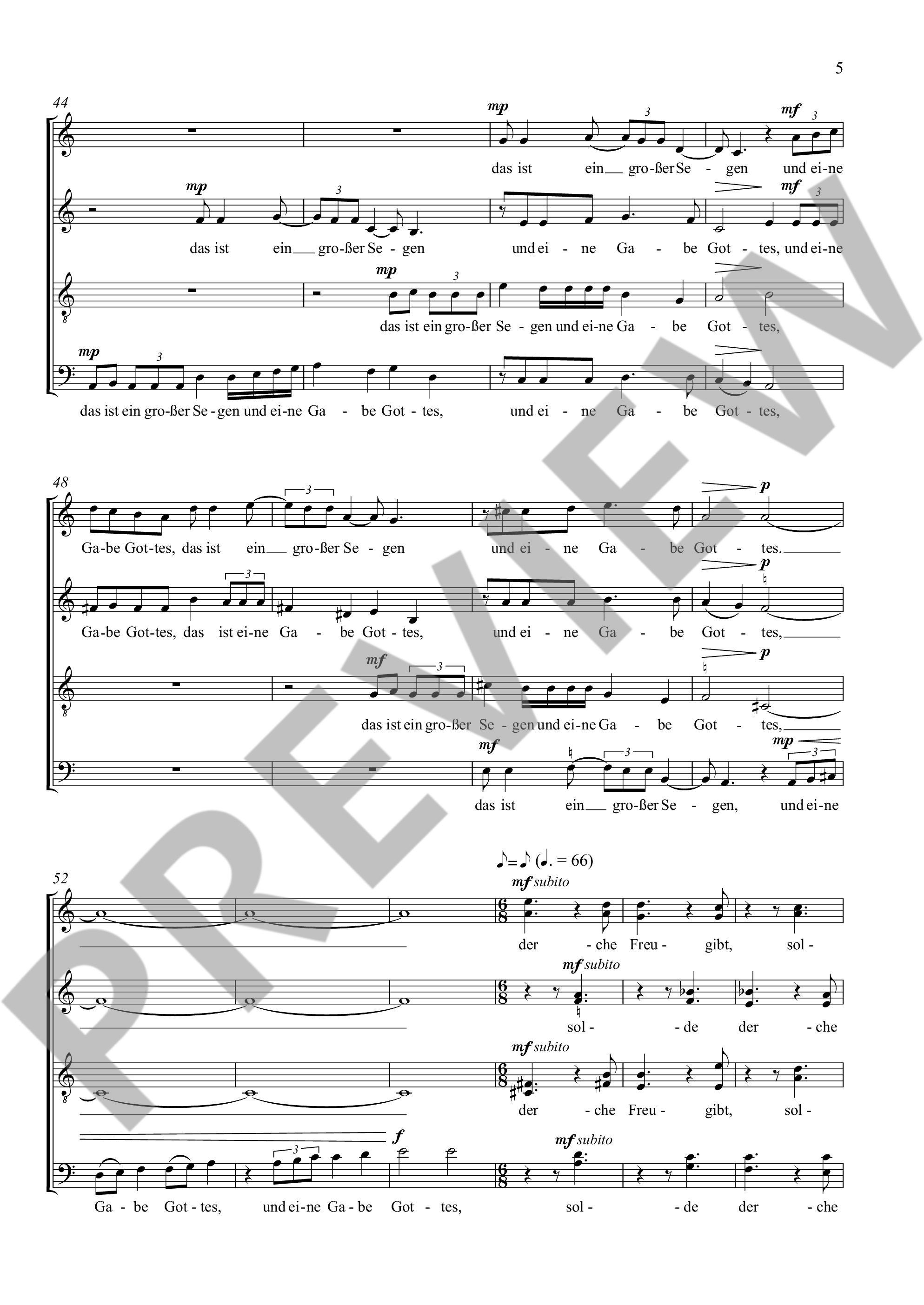 Anderes Coverbild Friede und gute Zeit 