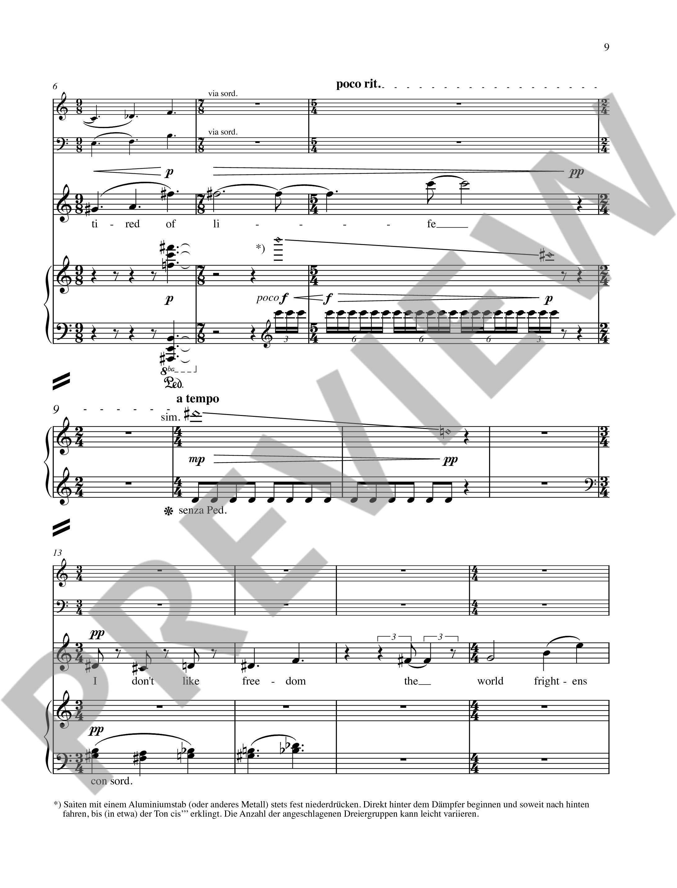 Anderes Coverbild My Illness is the Medicine I Need 