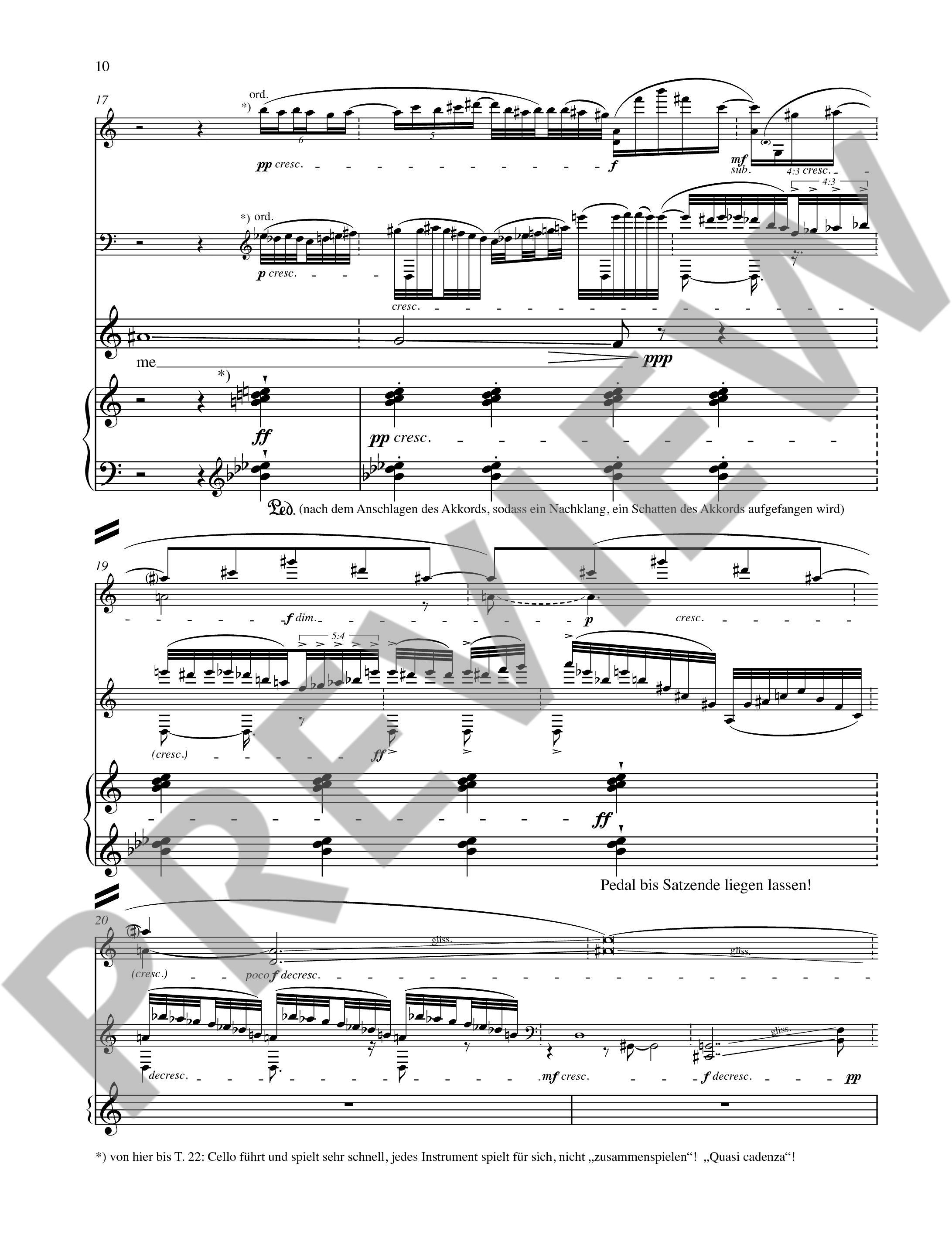 Anderes Coverbild My Illness is the Medicine I Need 