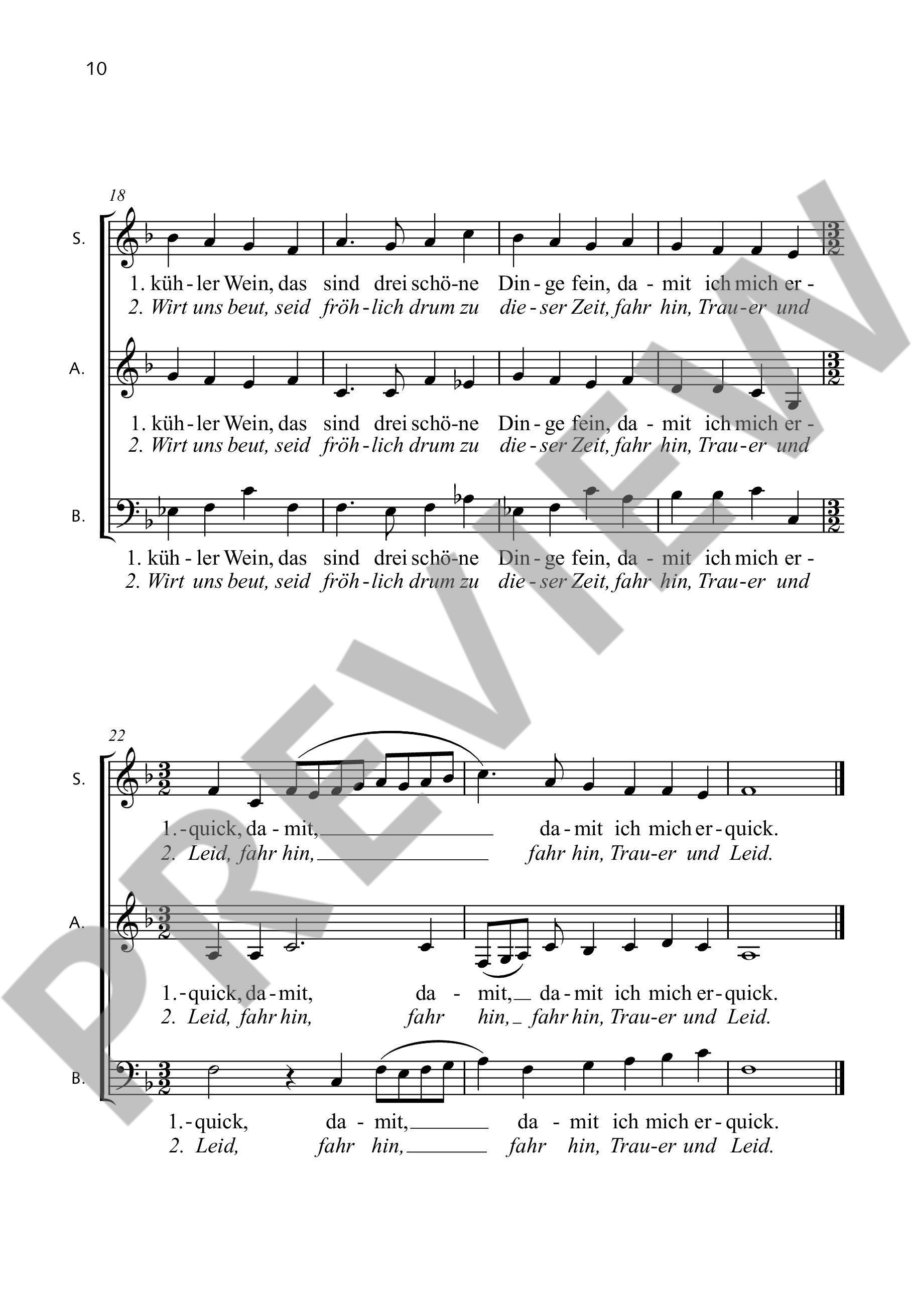 Anderes Coverbild Silberklang 