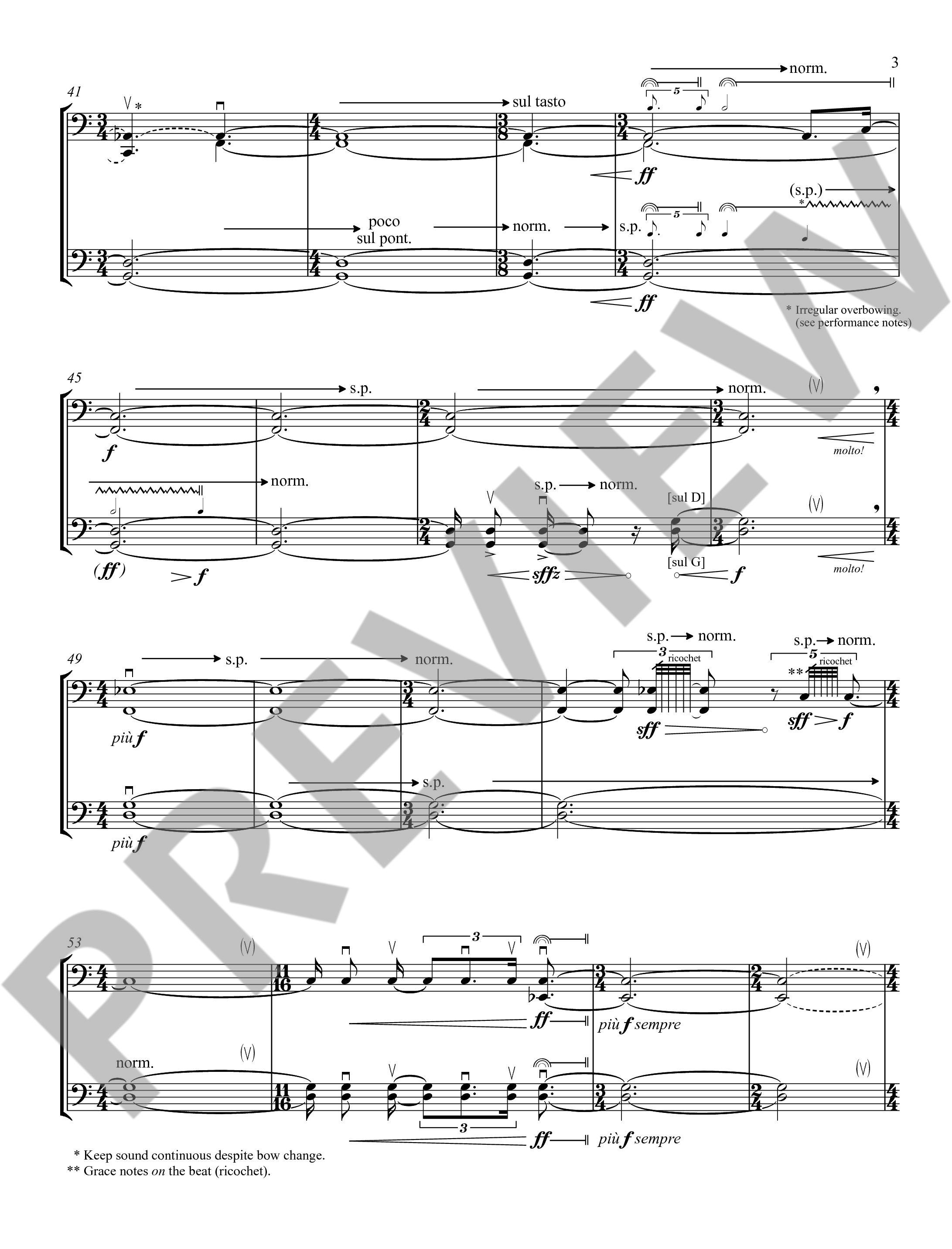 Anderes Coverbild Ring Dance 