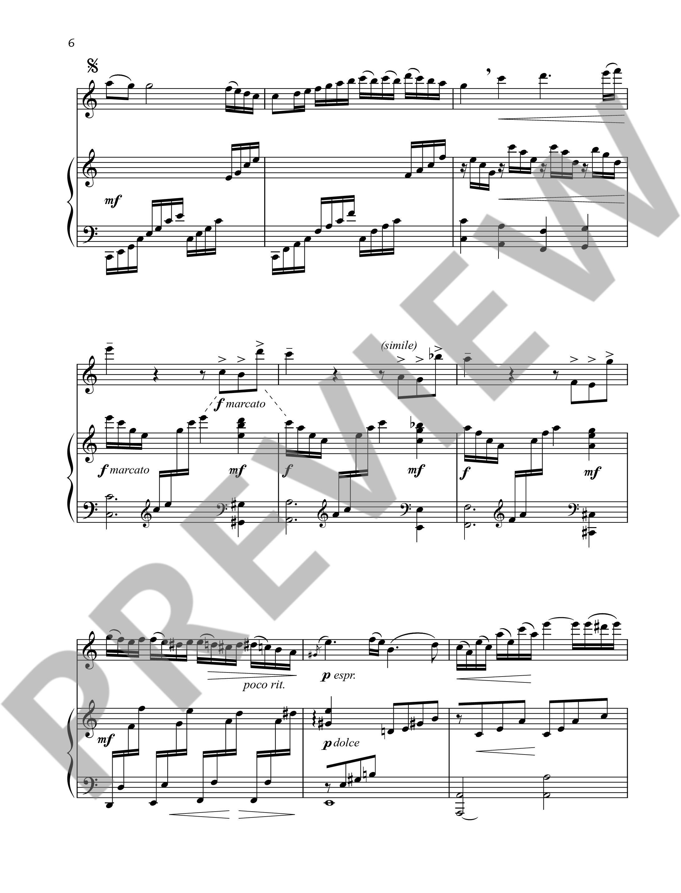 Anderes Coverbild Kadenzen KV 299 Band 15