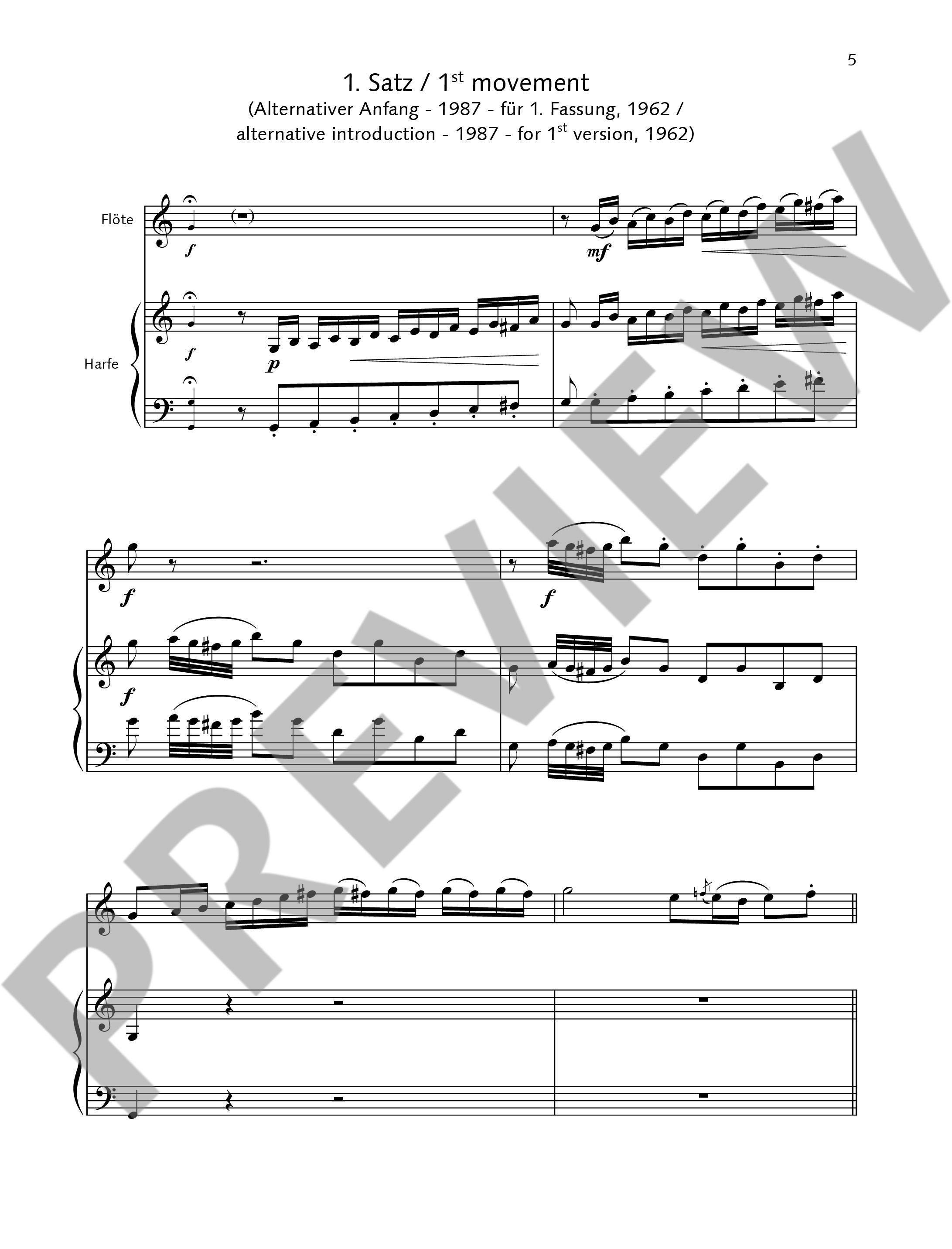 Anderes Coverbild Kadenzen KV 299 Band 15