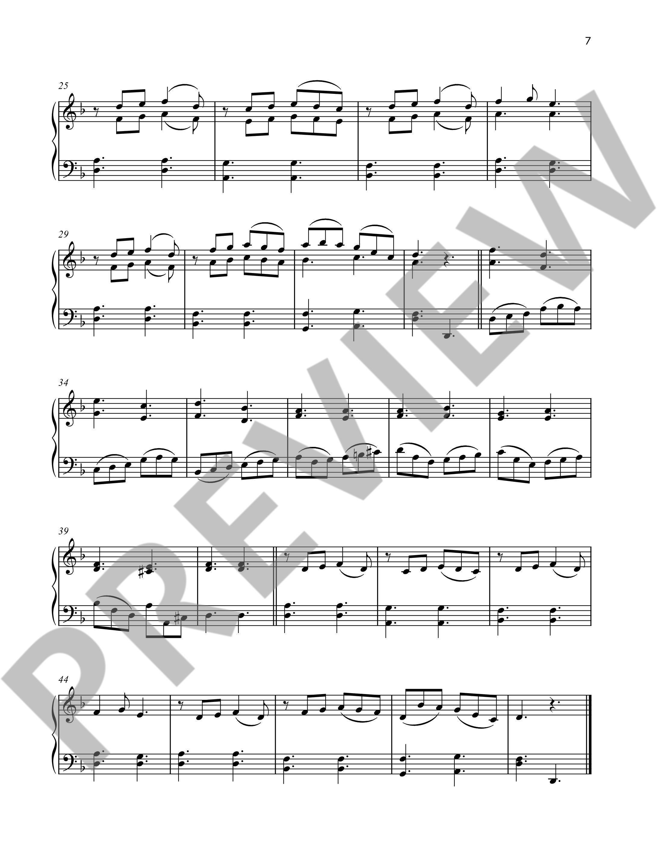 Anderes Coverbild Piano Crystals 
