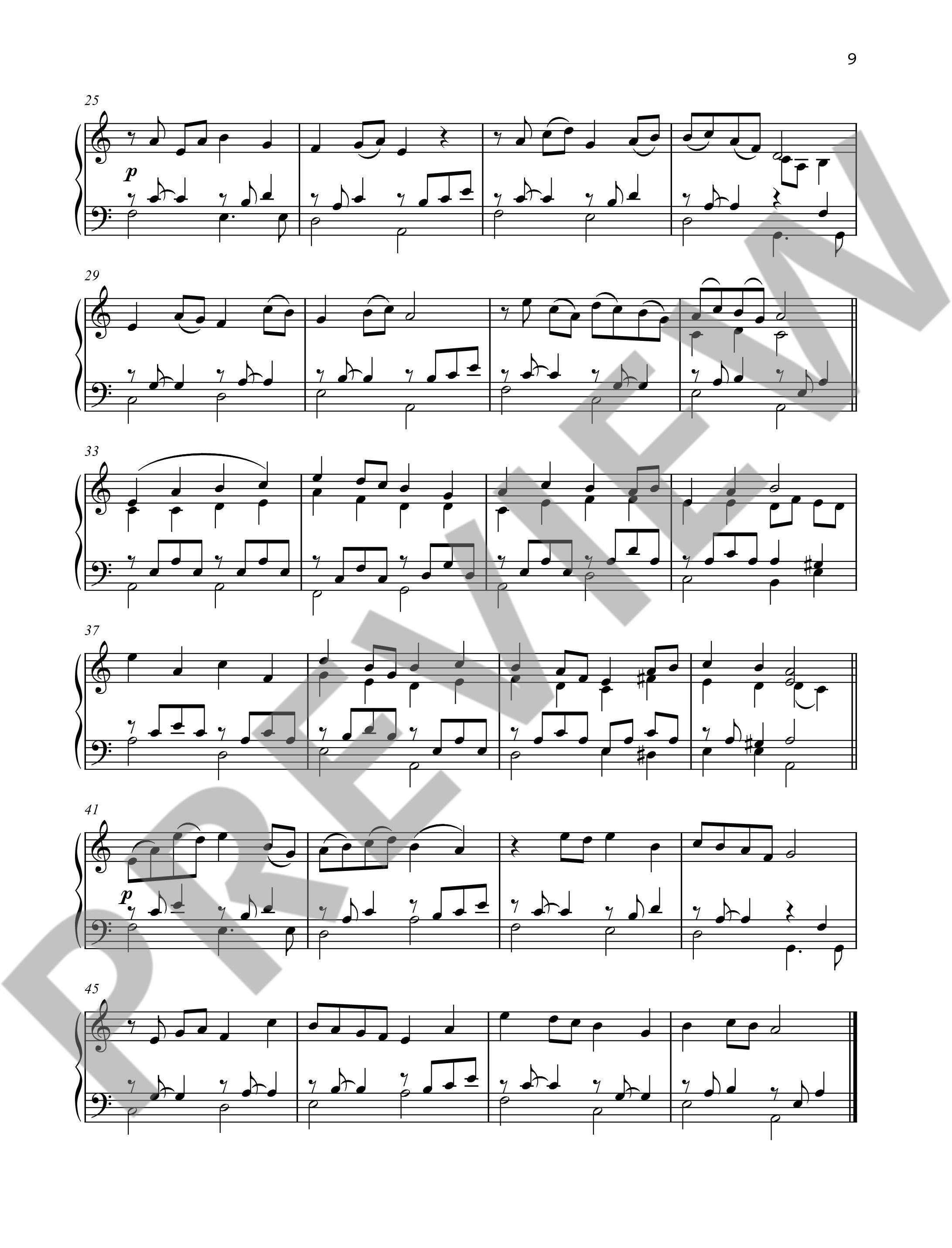 Anderes Coverbild Piano Crystals 