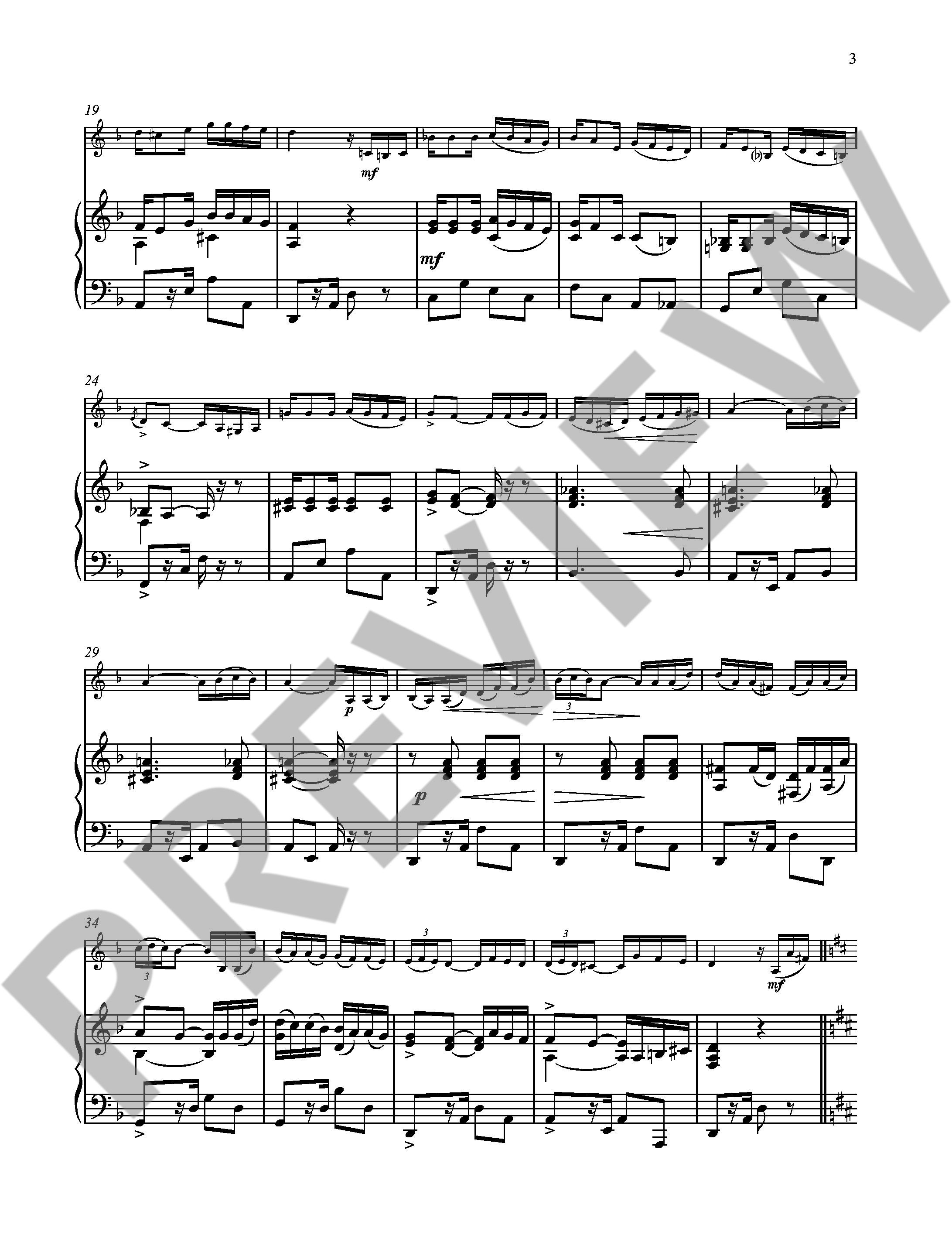 Anderes Coverbild El Choclo 