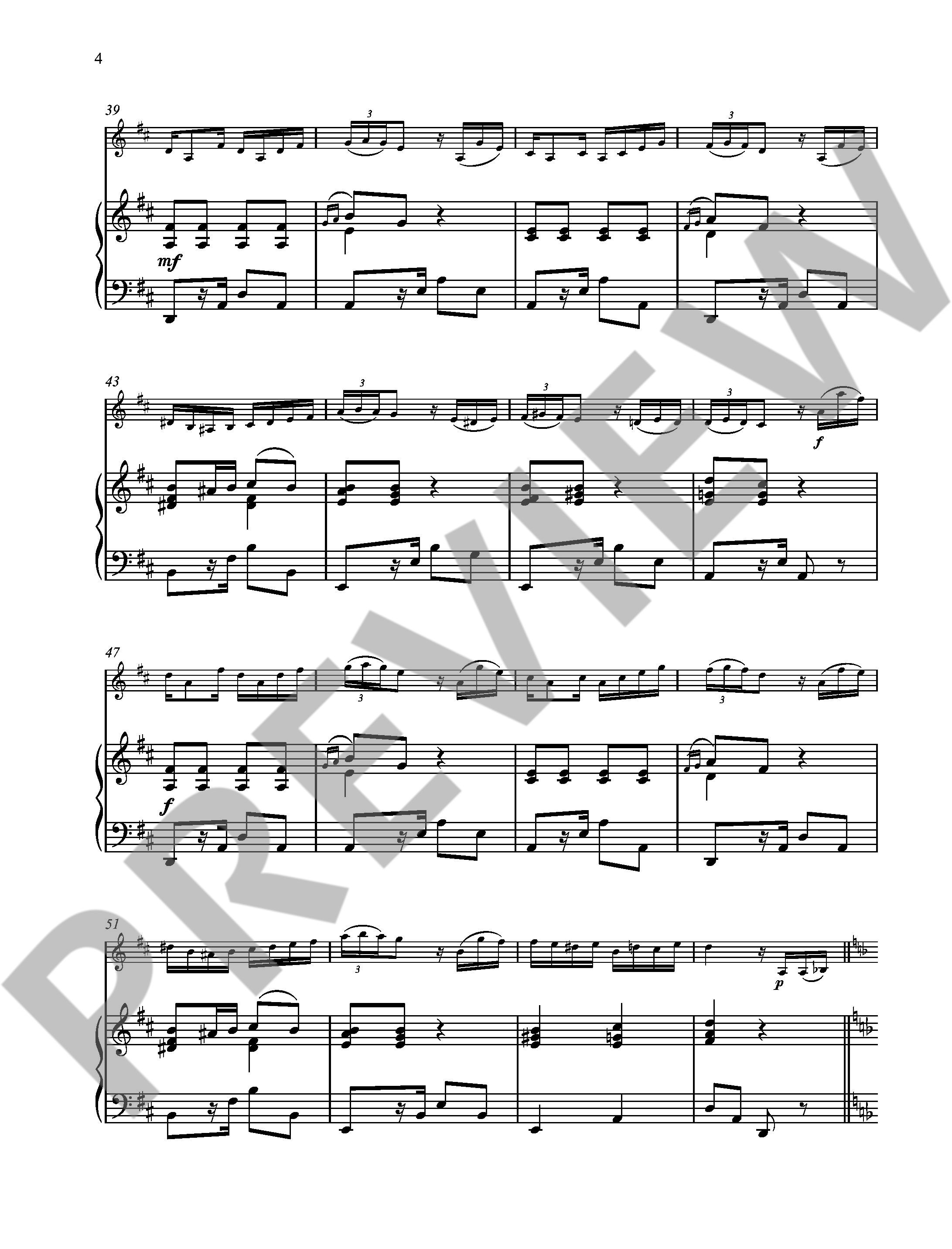 Anderes Coverbild El Choclo 