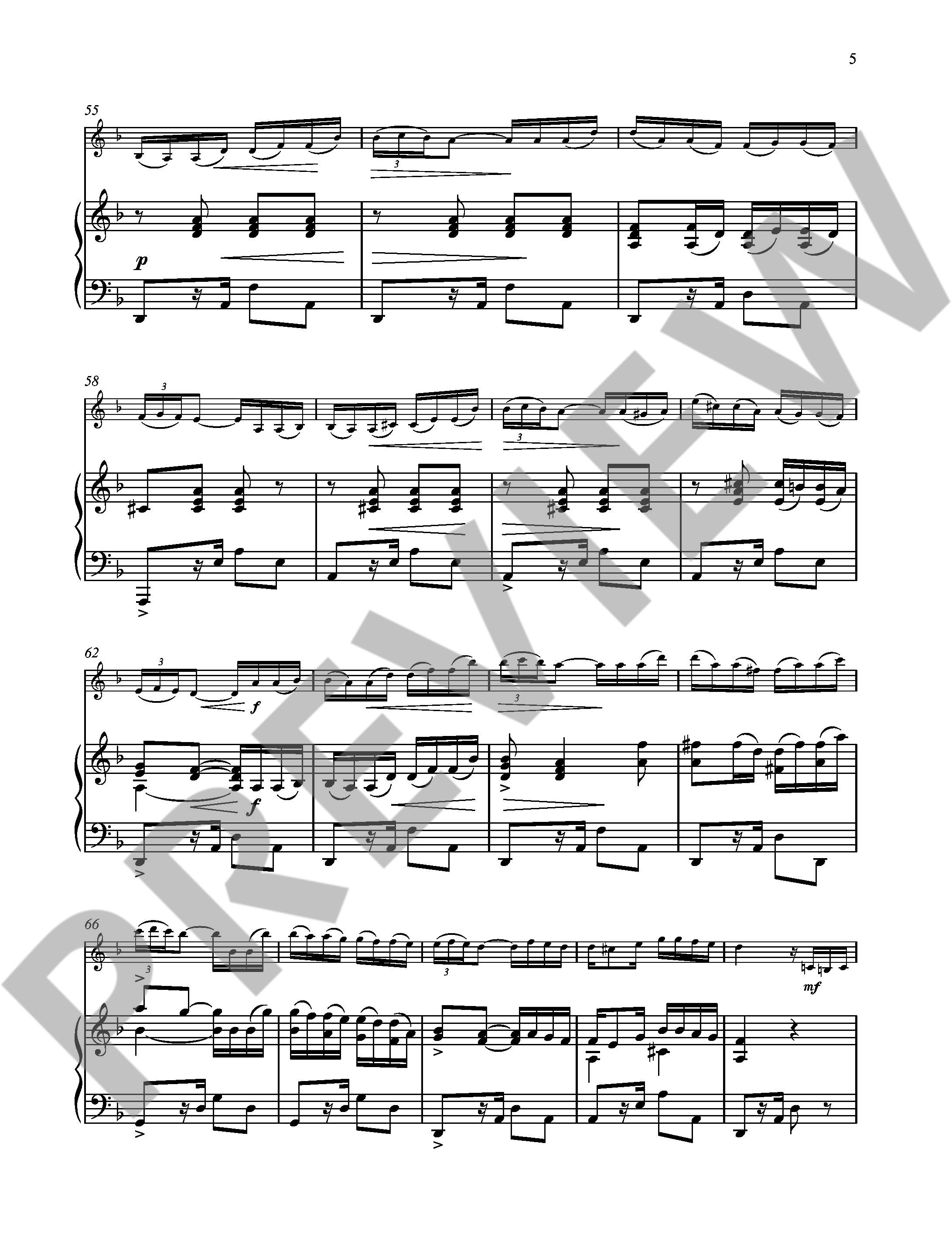 Anderes Coverbild El Choclo 