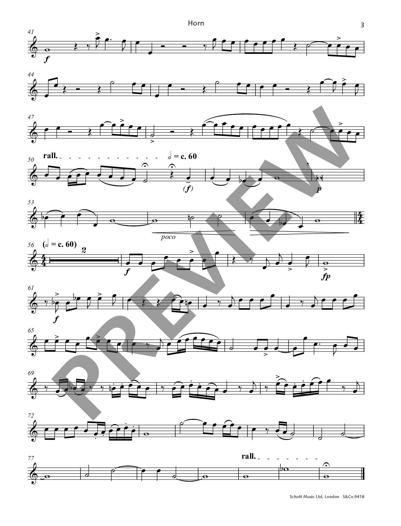 Anderes Coverbild one note fantasy... 