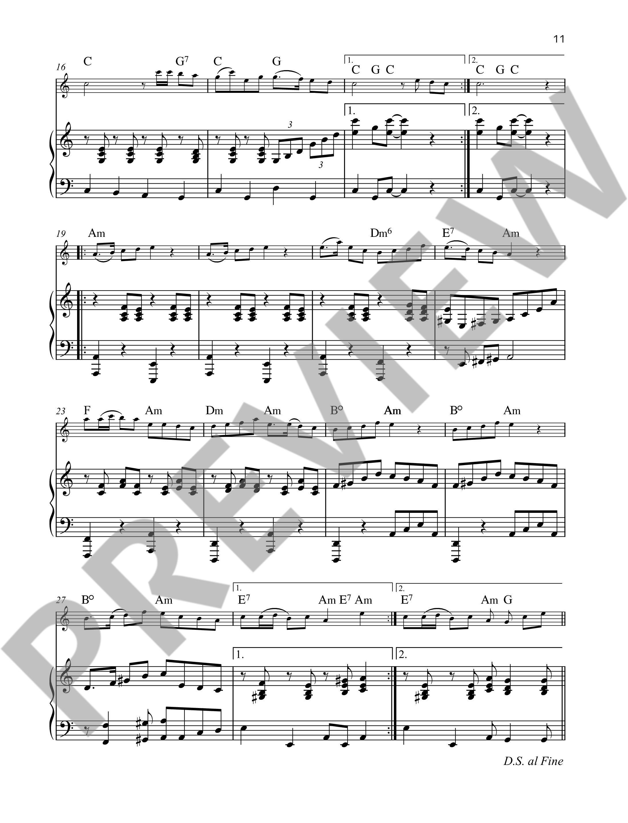 Anderes Coverbild New Klezmer Tunes 