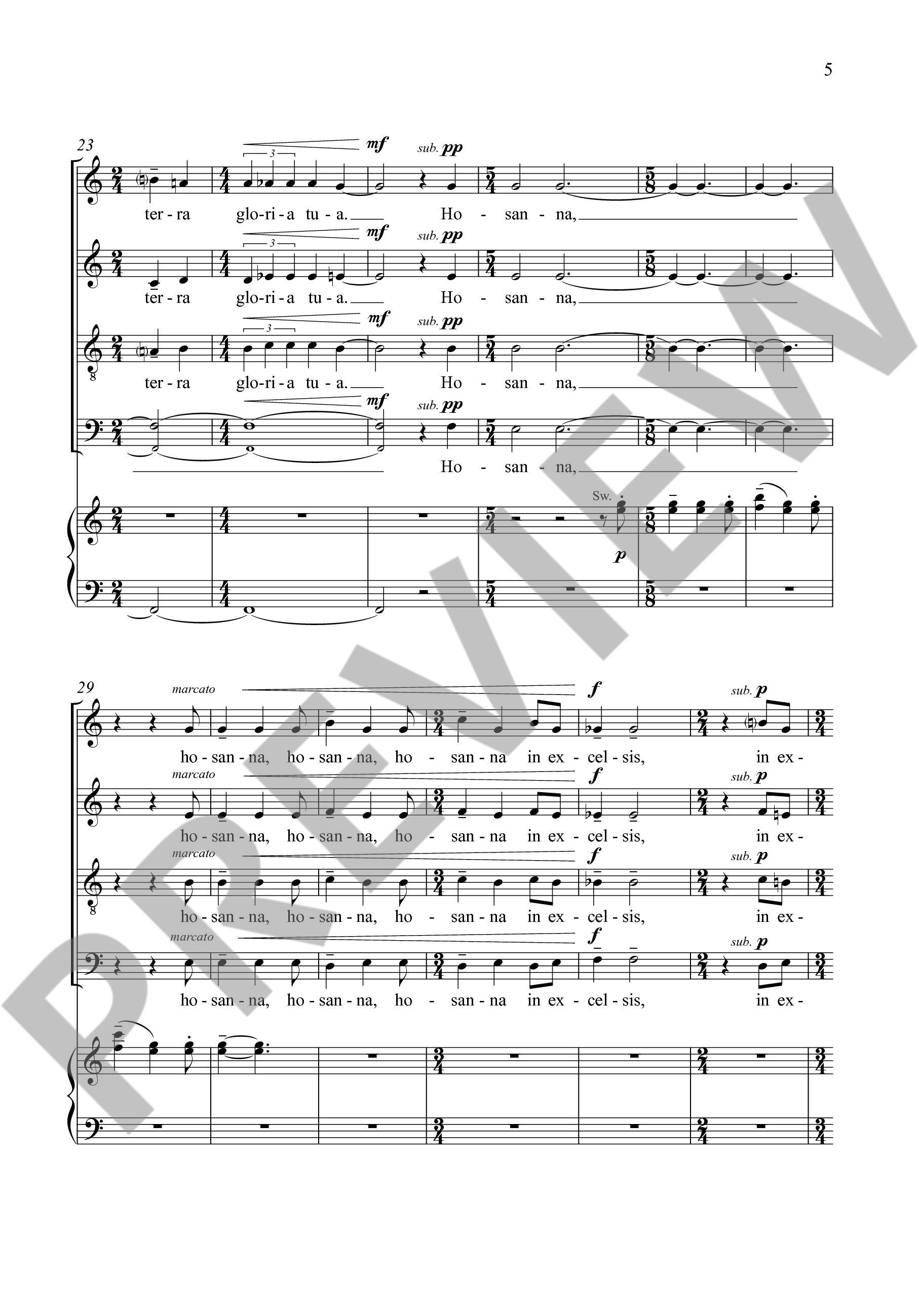 Anderes Coverbild Sanctus 