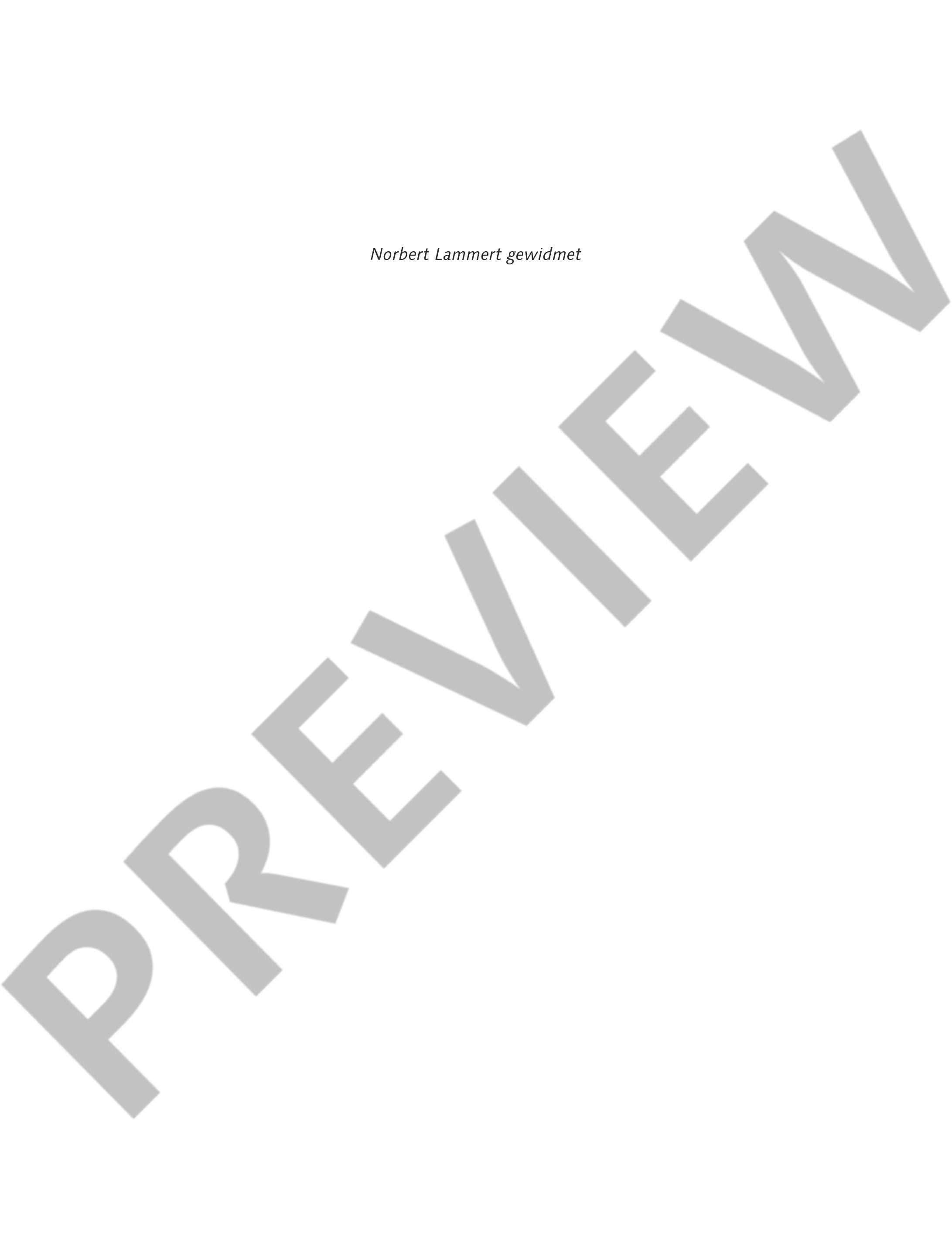 Anderes Coverbild Sonate op. 89,2 