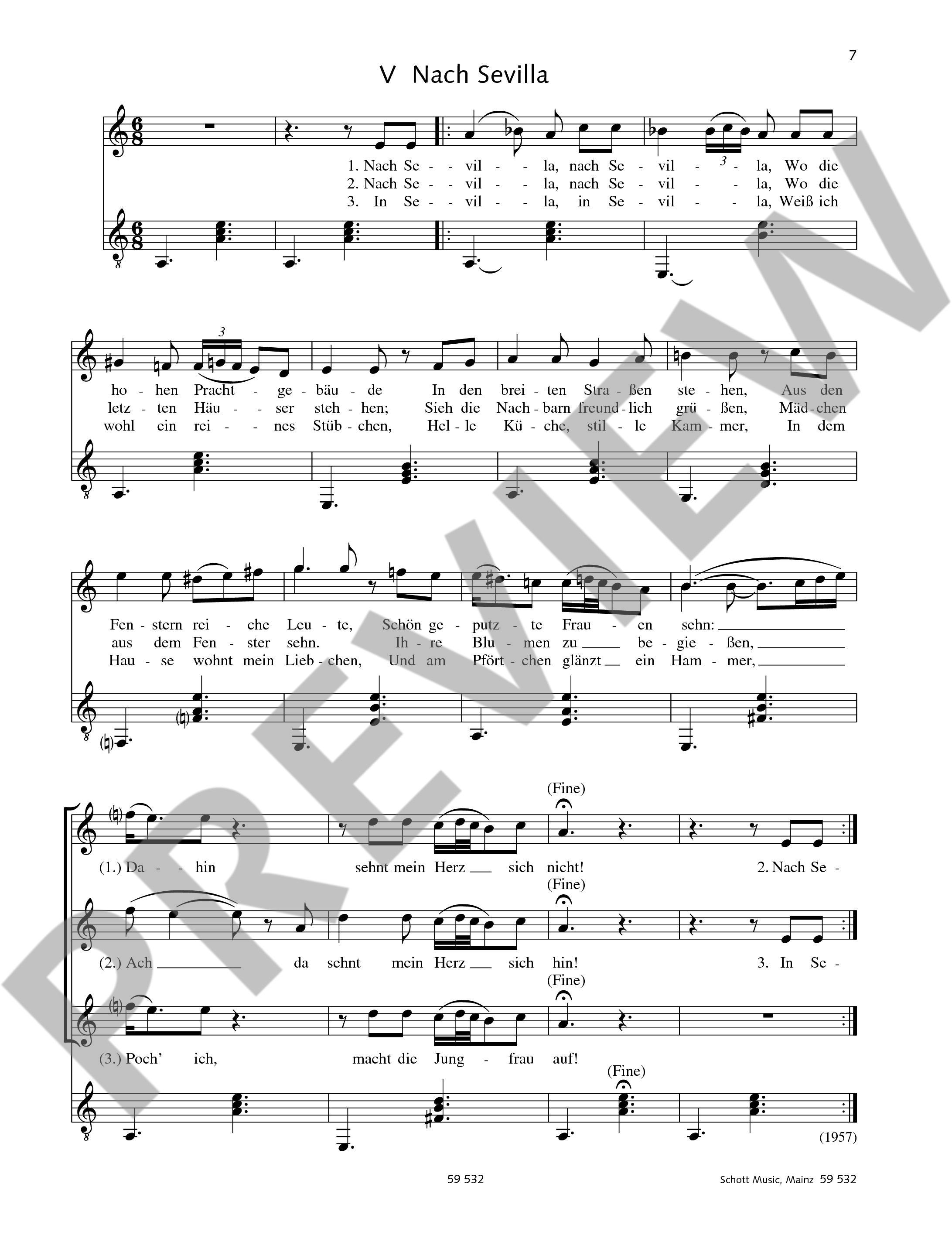 Anderes Coverbild Valeria-Lieder 