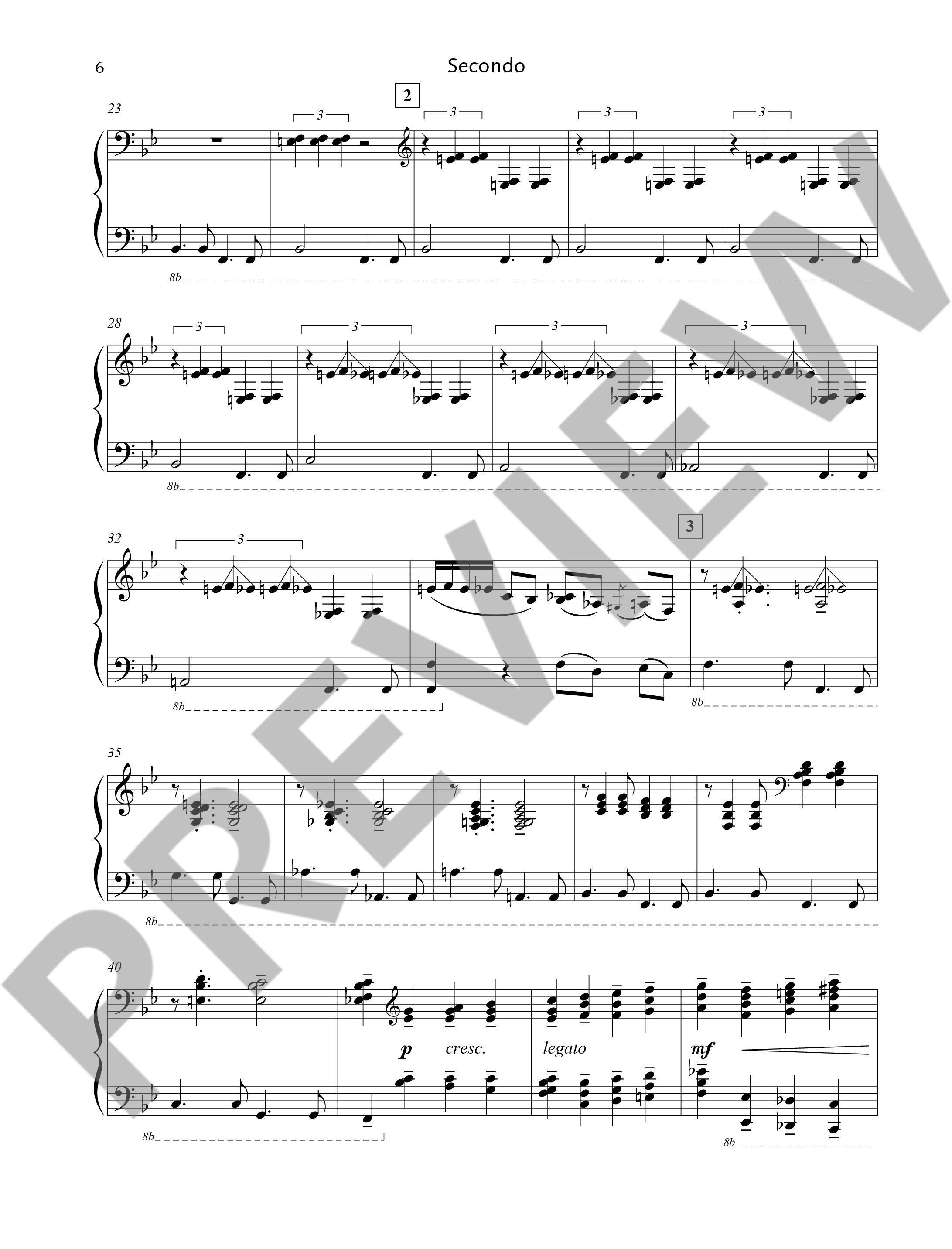 Anderes Coverbild Sleeping Beauty 