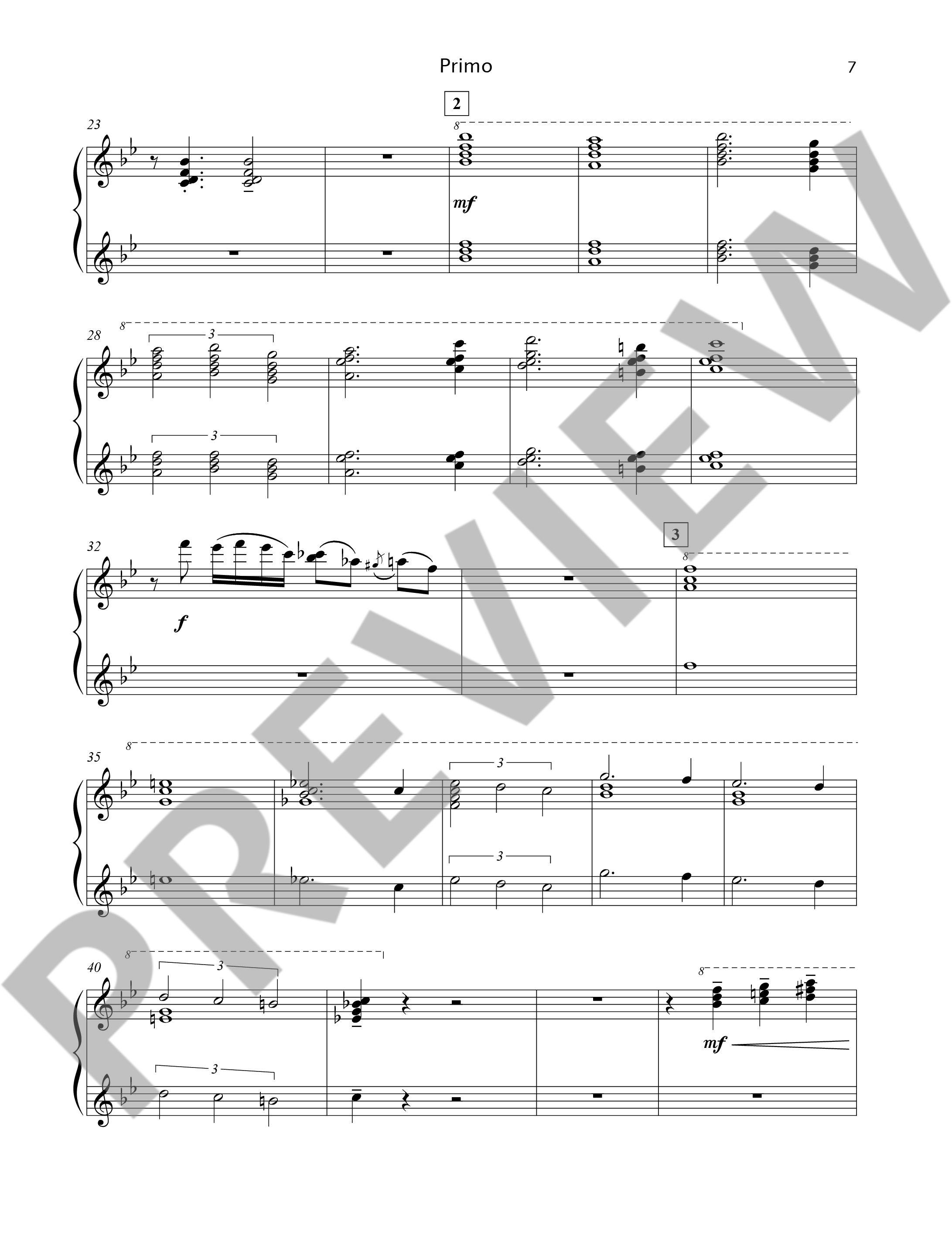 Anderes Coverbild Sleeping Beauty 