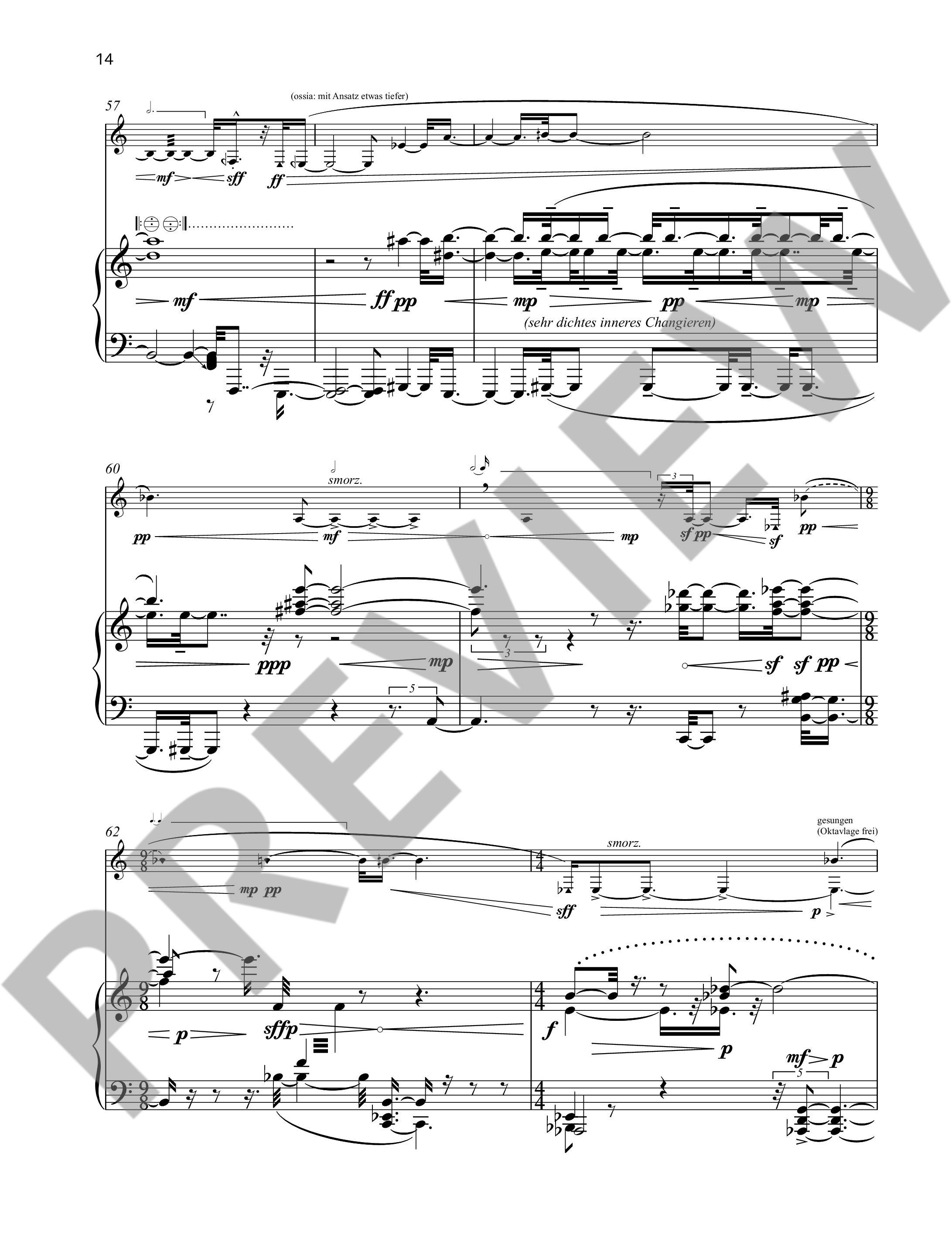 Anderes Coverbild Kanten. Konturen 