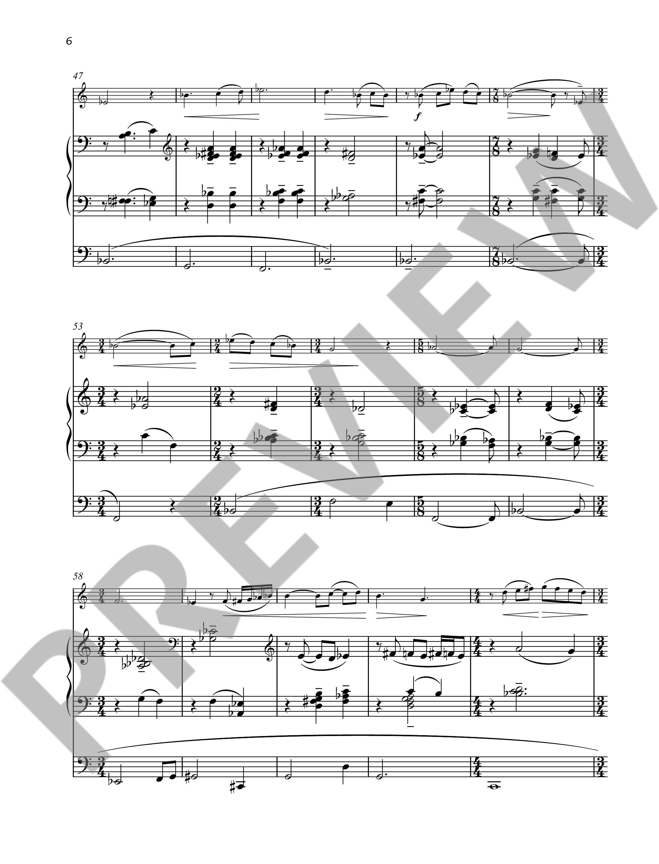 Anderes Coverbild Our Lady's Minstrel 