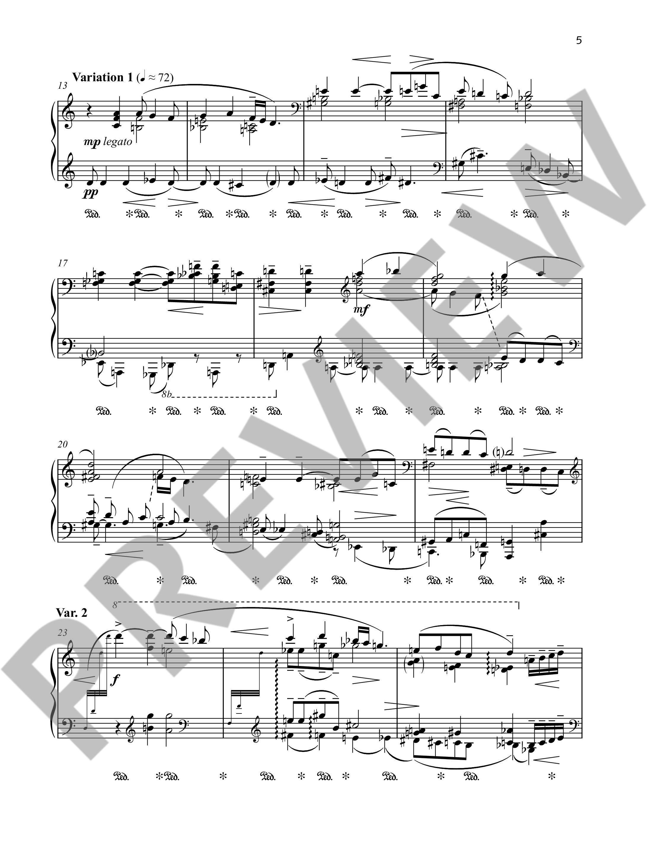 Anderes Coverbild Bulgaria 1300 