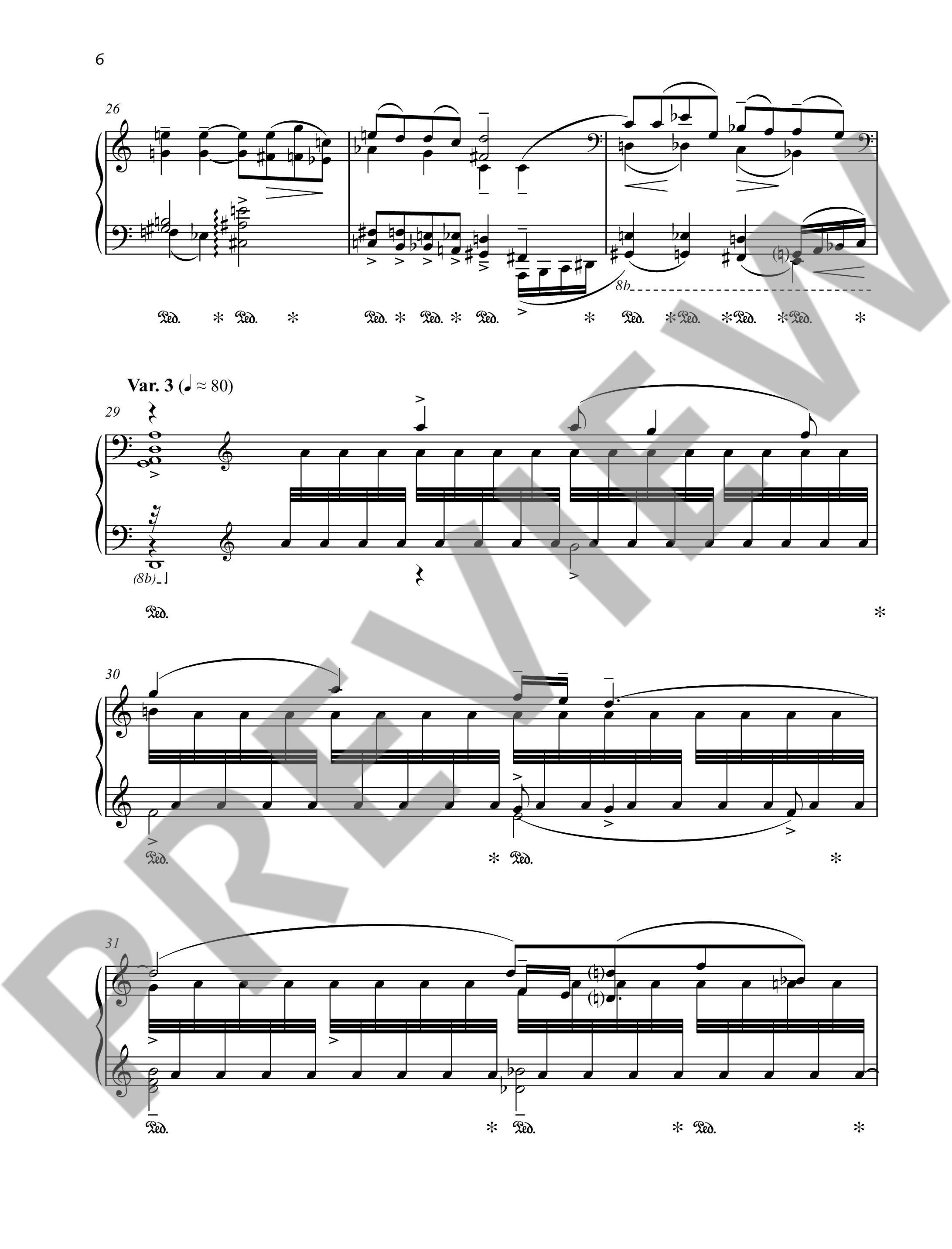 Anderes Coverbild Bulgaria 1300 