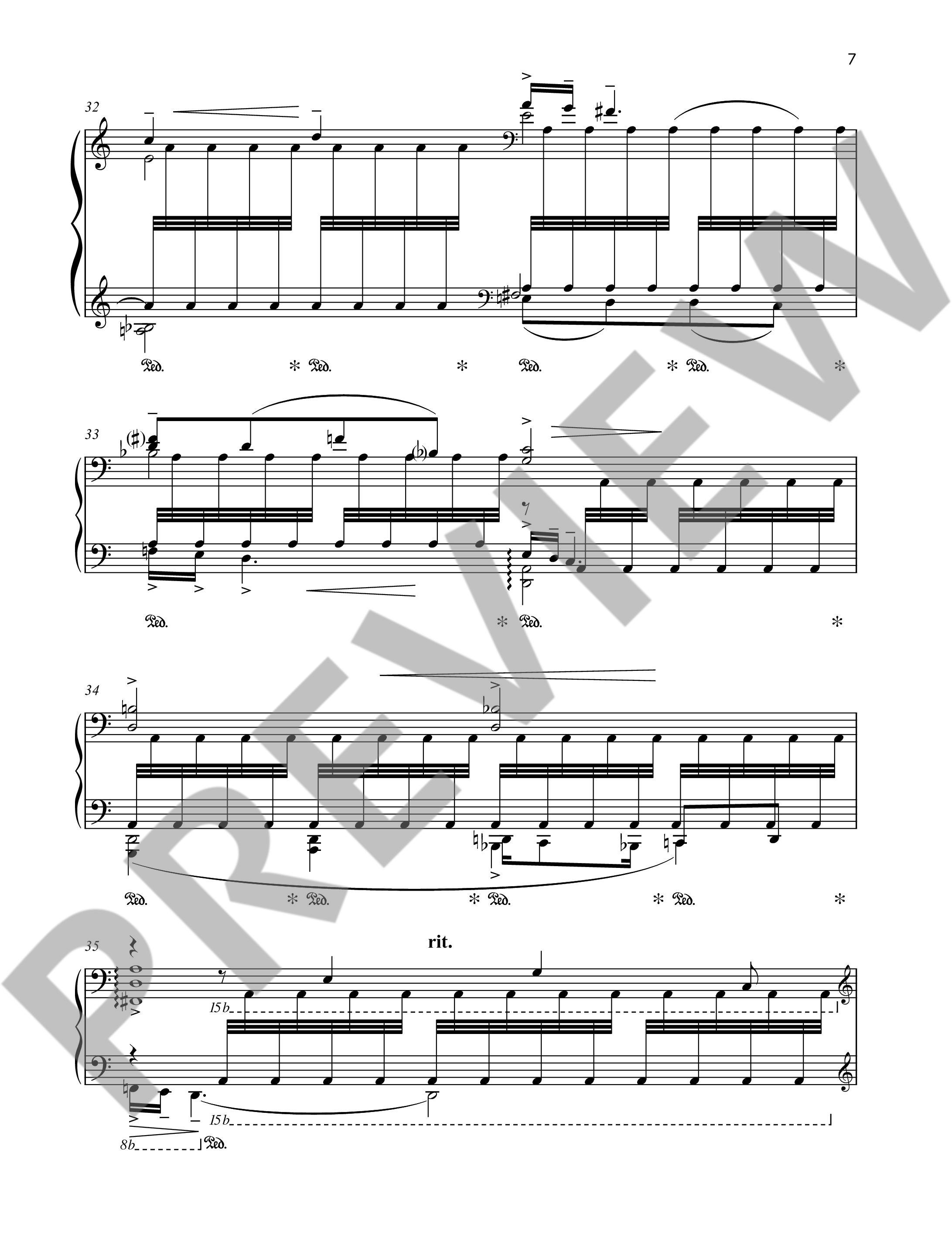 Anderes Coverbild Bulgaria 1300 