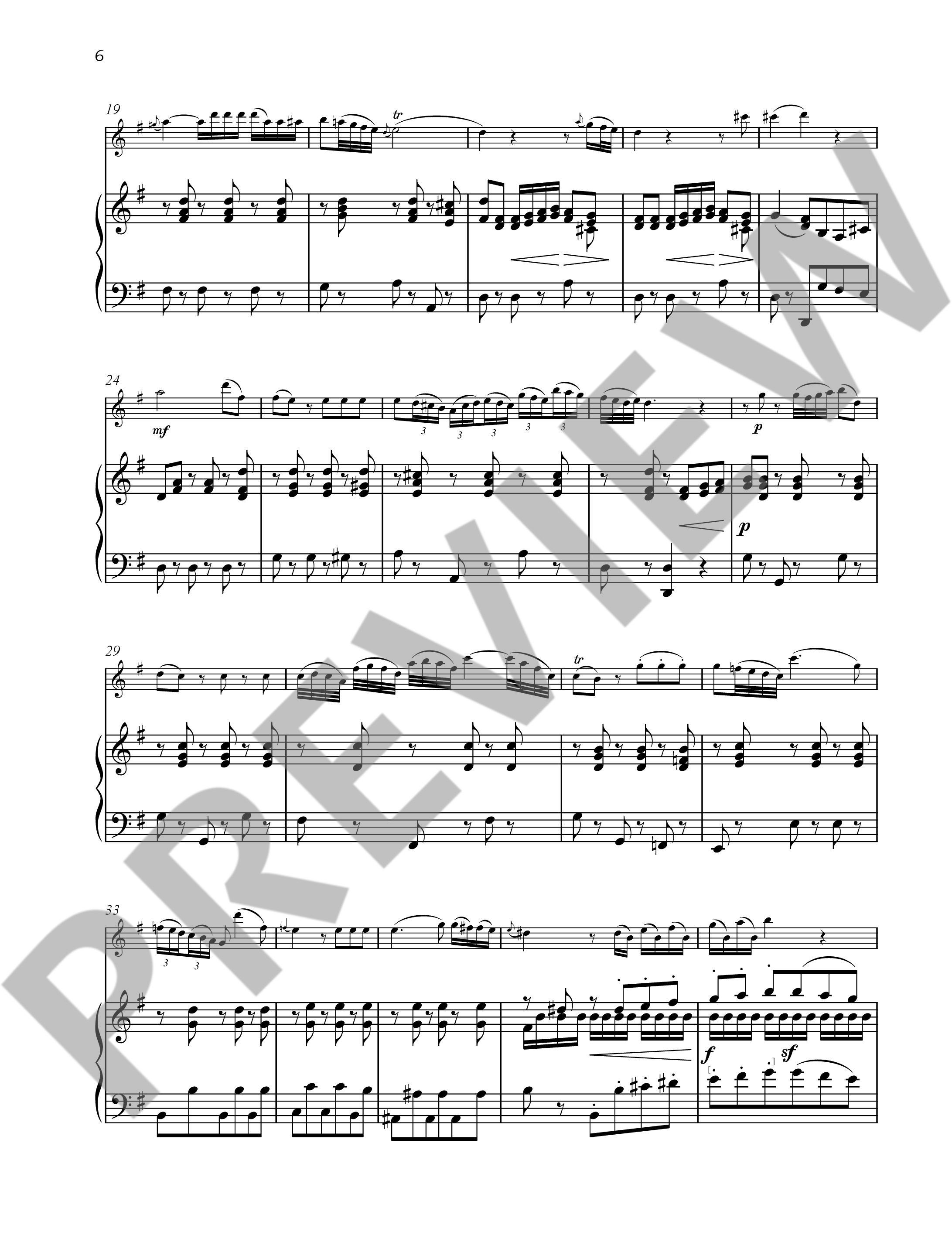 Anderes Coverbild Joy of Music – Entdeckungen aus dem Verlagsarchiv Schott 