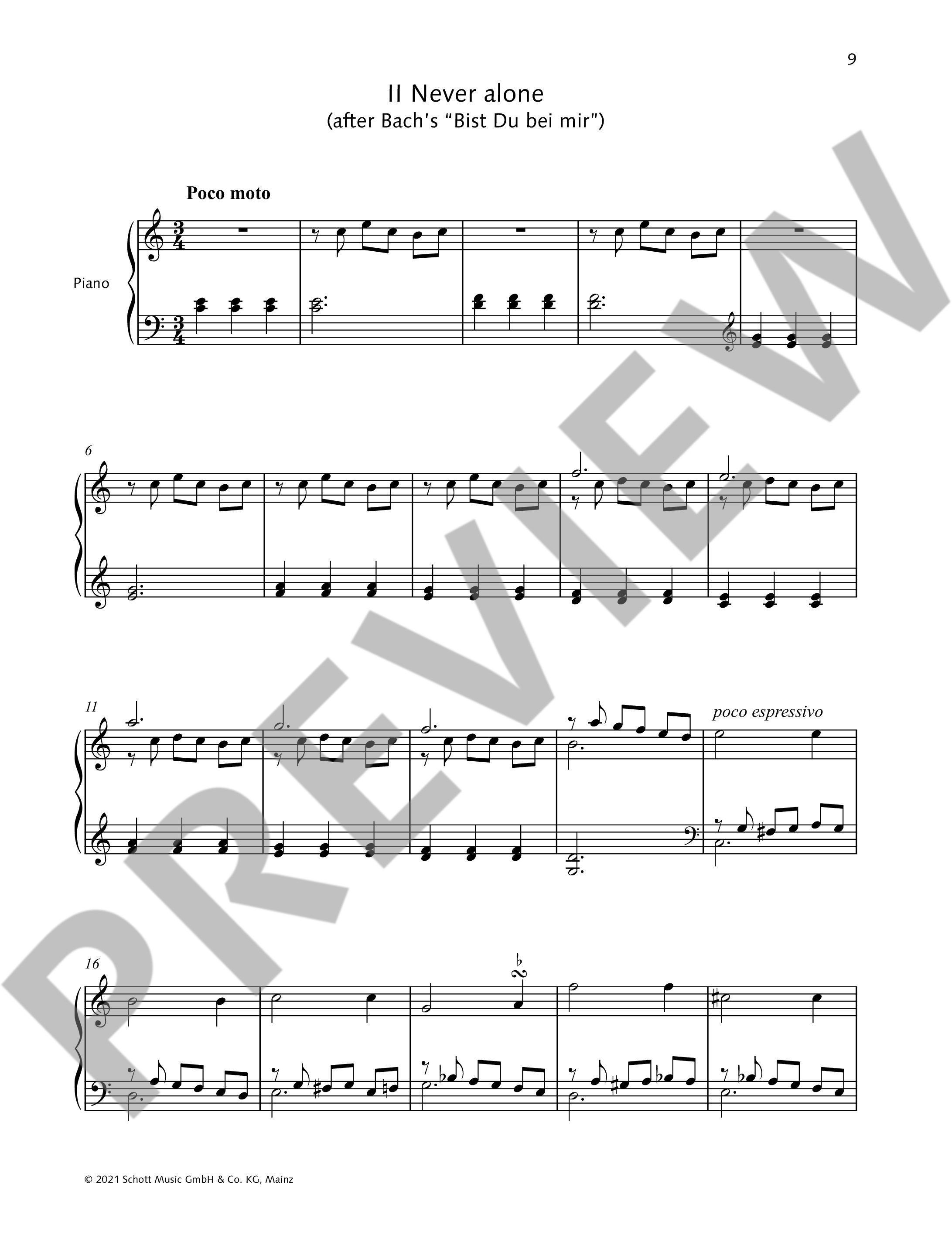 Anderes Coverbild Piano Songbook 