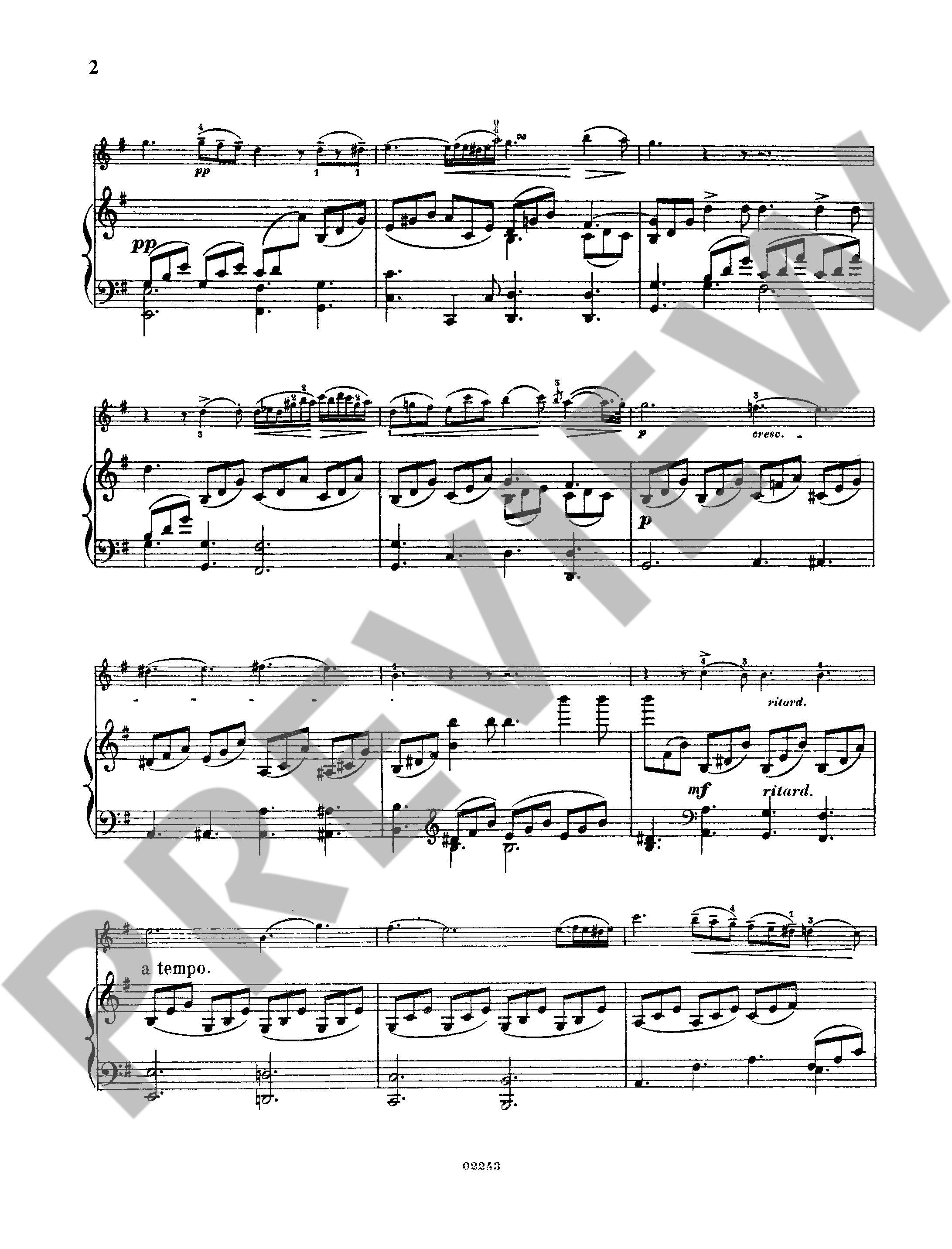 Anderes Coverbild Mélancolie 