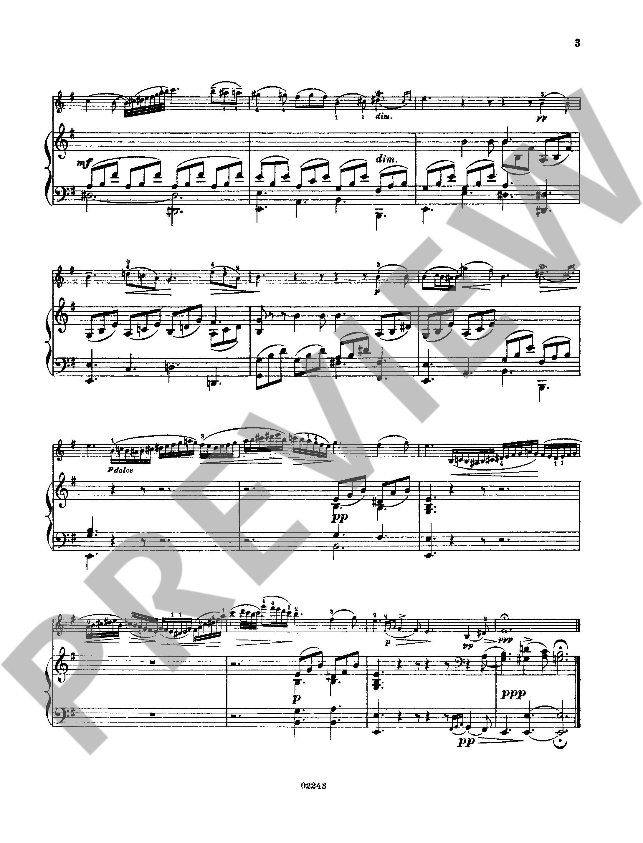 Anderes Coverbild Mélancolie 