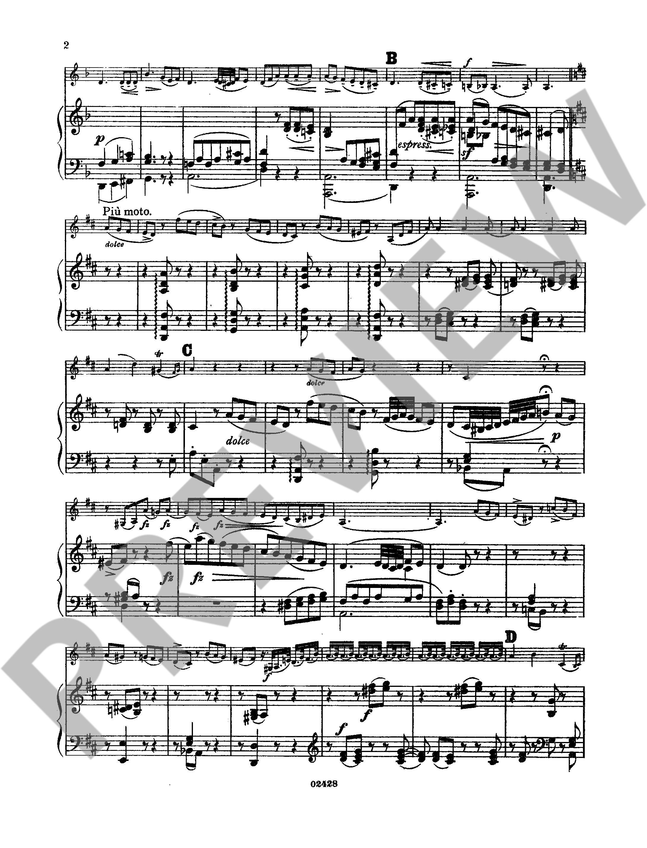 Anderes Coverbild Nocturne 