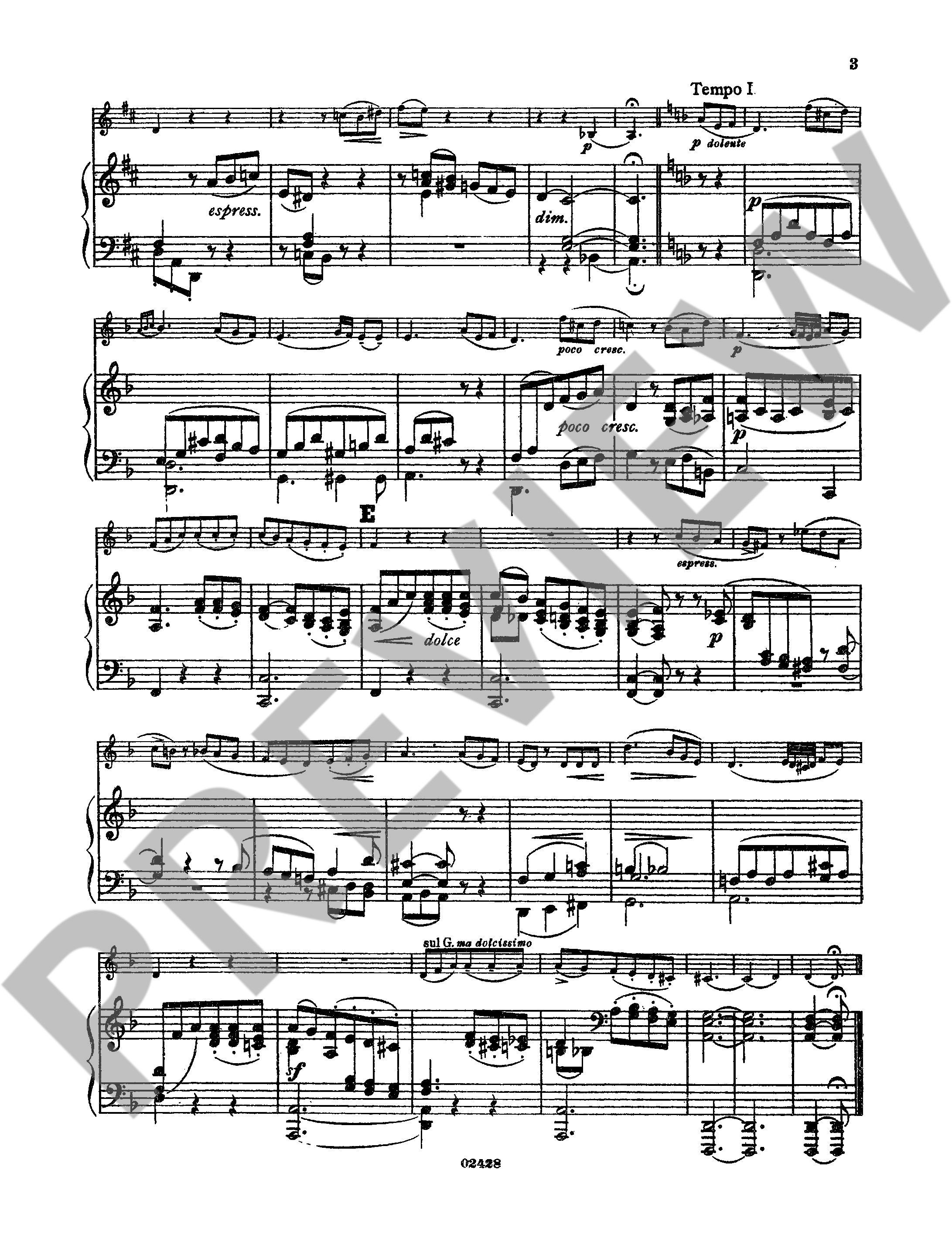 Anderes Coverbild Nocturne 