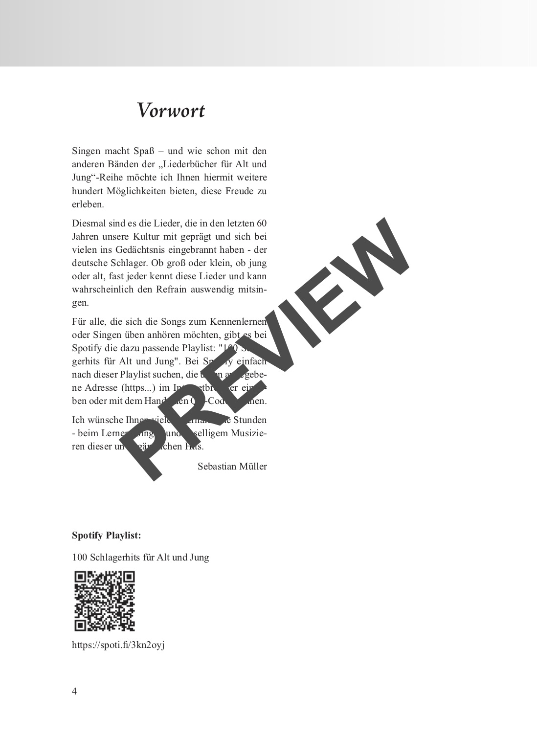 Anderes Coverbild Das Schlagerbuch für Alt und Jung 