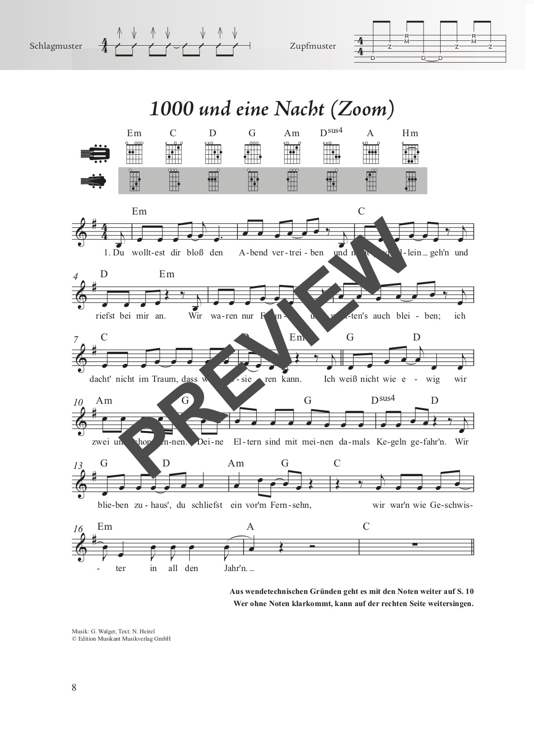 Anderes Coverbild Das Schlagerbuch für Alt und Jung XXL 