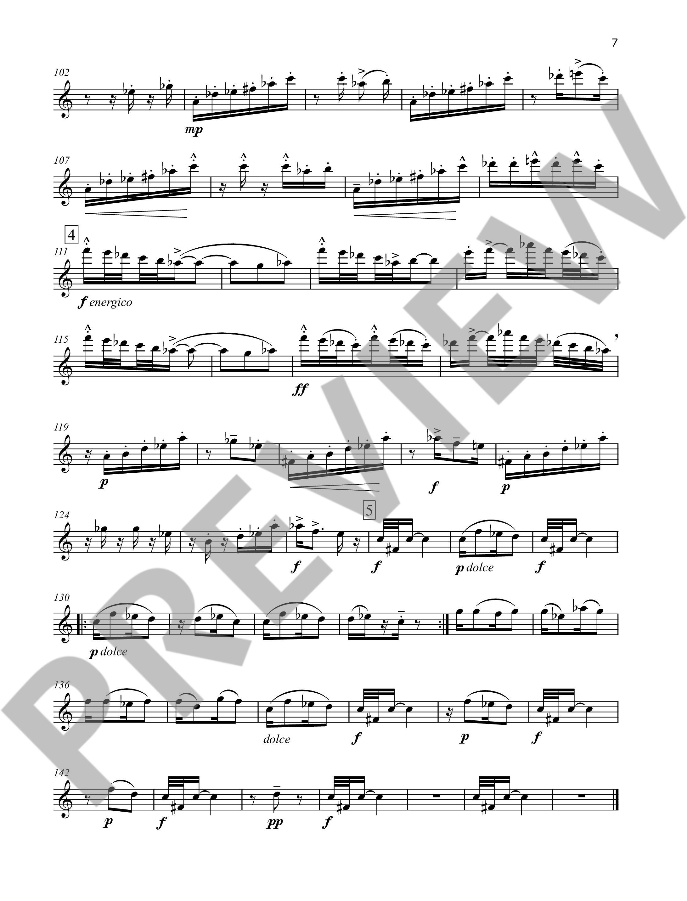 Anderes Coverbild May?s 2020 op. 91b 