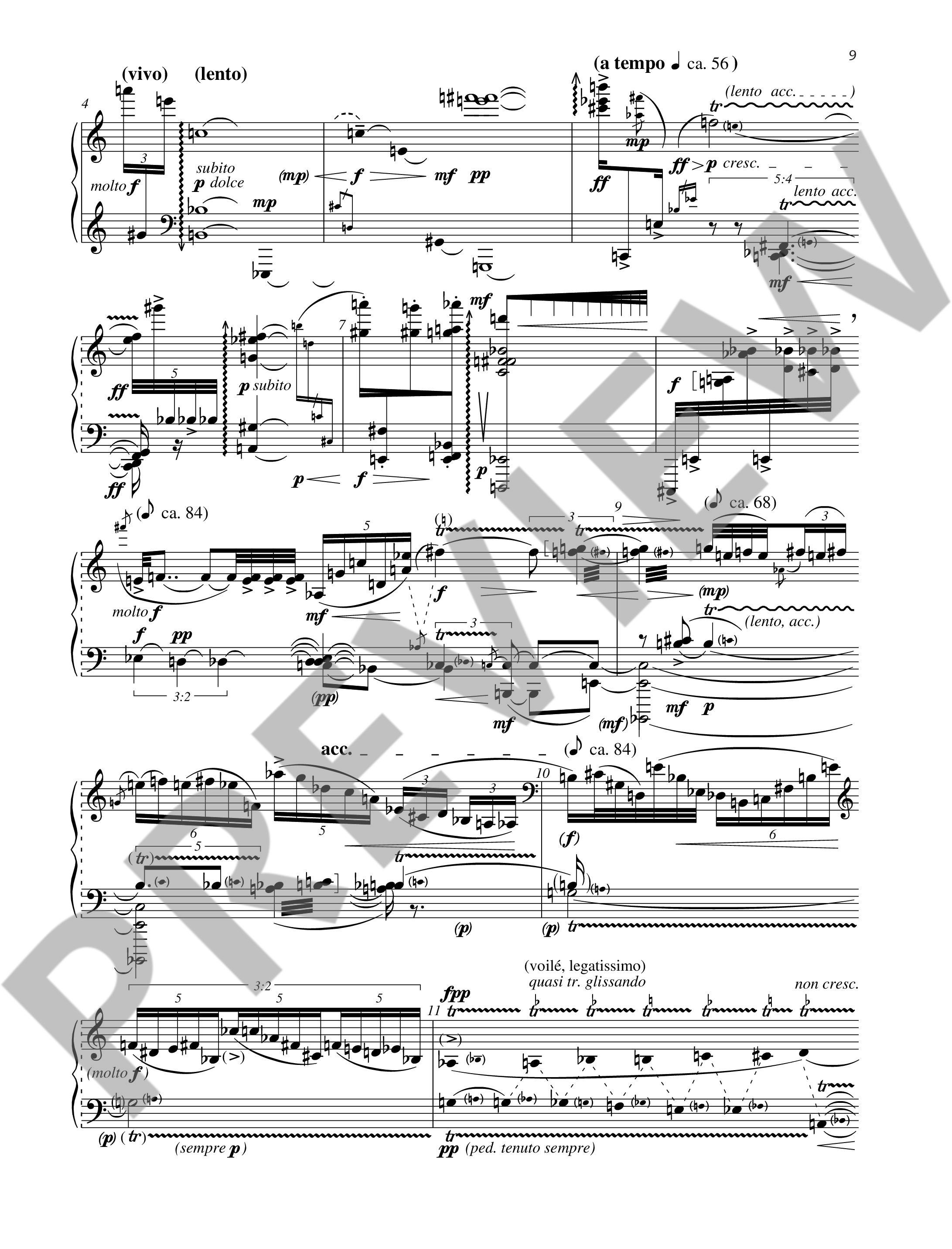 Anderes Coverbild Lebenslinien 