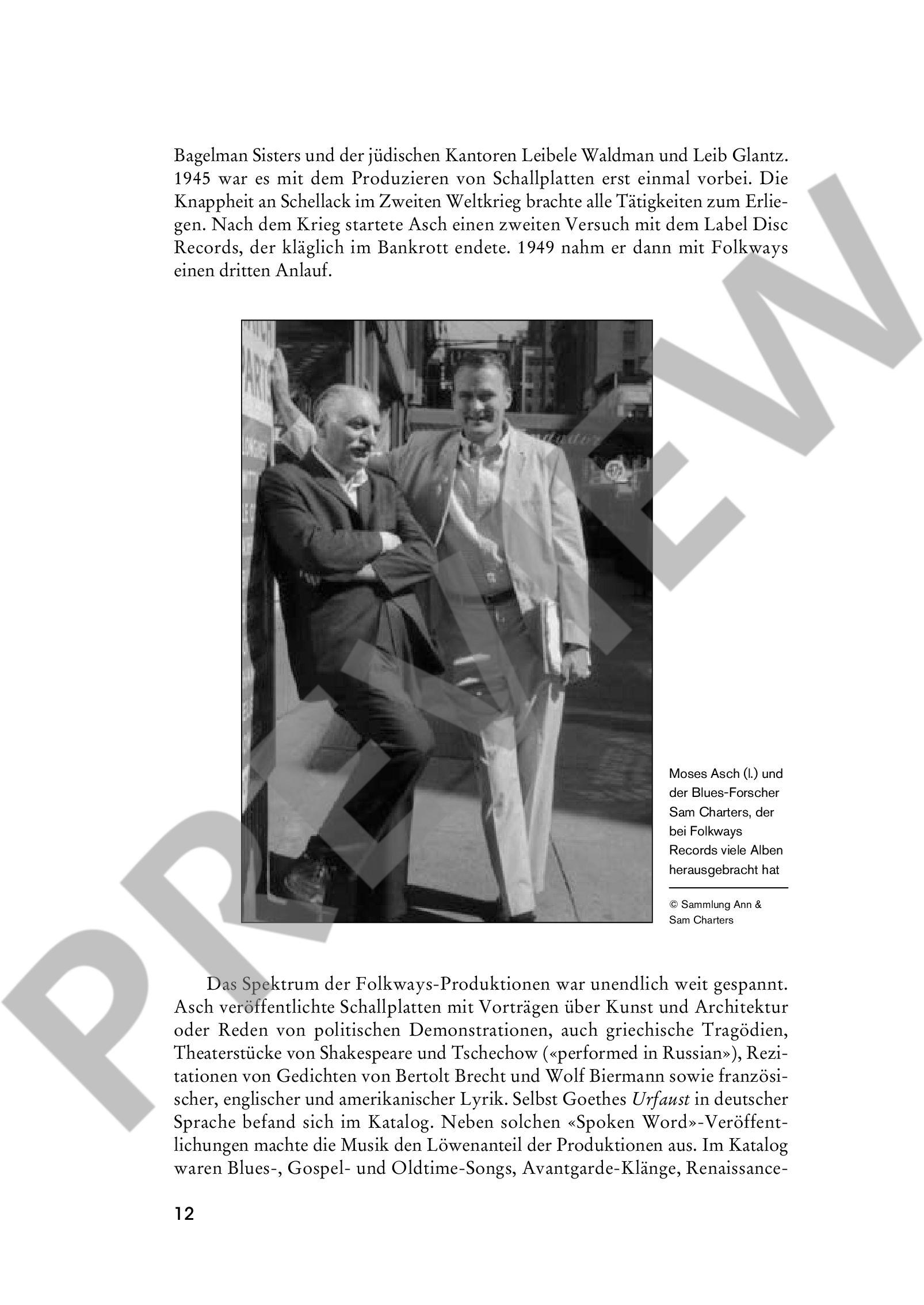 Anderes Coverbild Geistertöne 