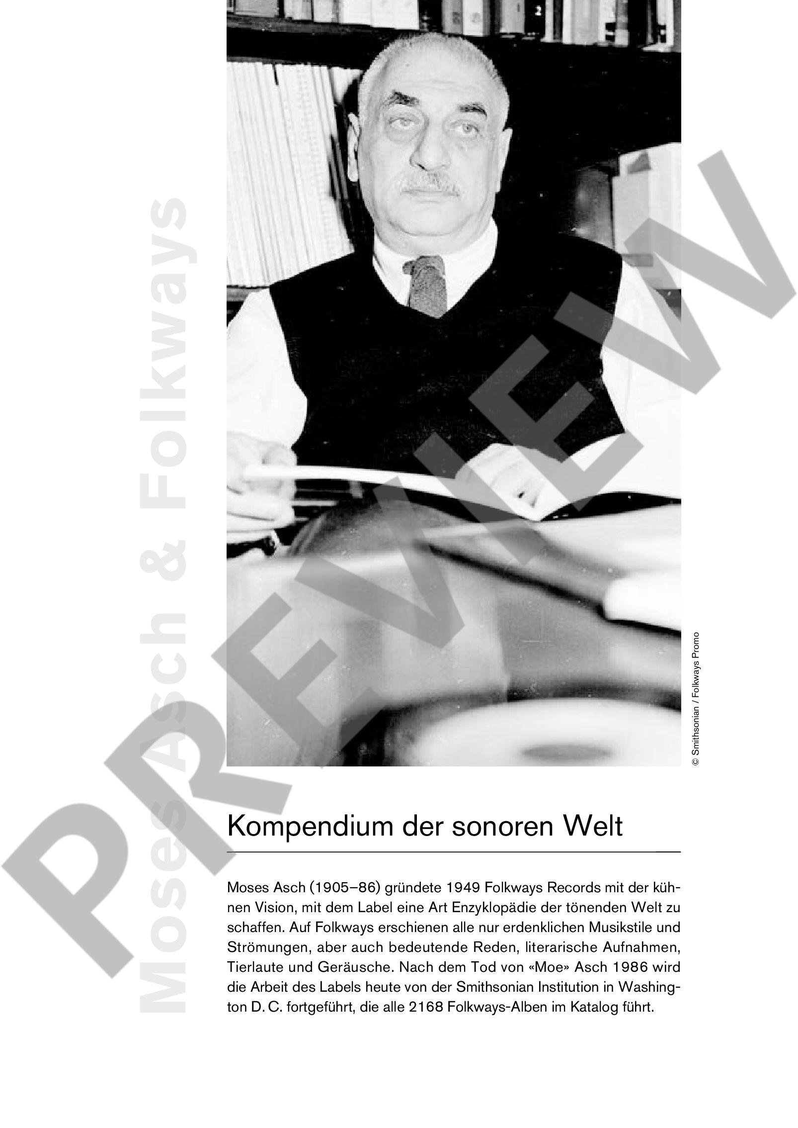 Anderes Coverbild Geistertöne 