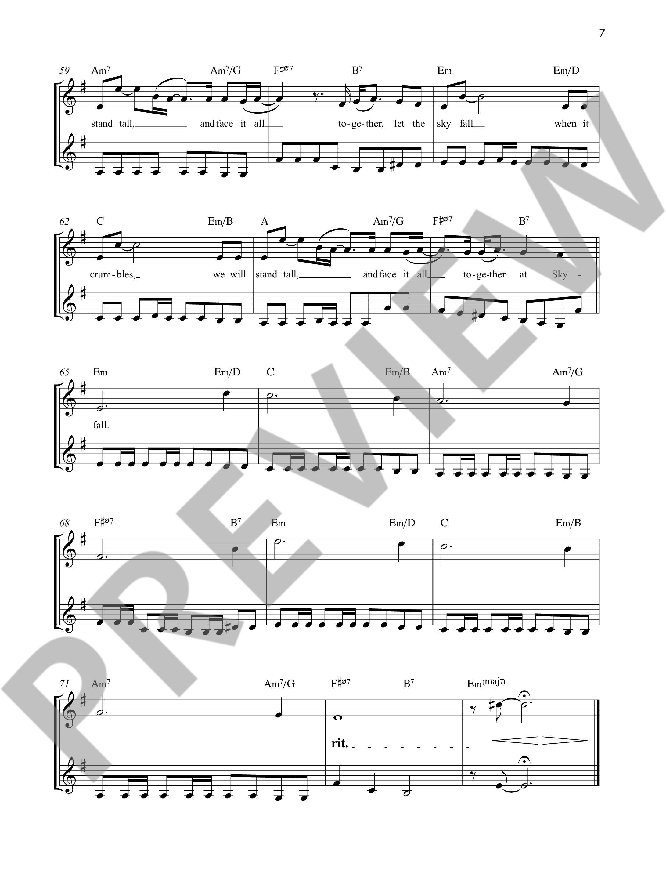 Anderes Coverbild Pop for Violin MOVIE SPECIAL Sonderband