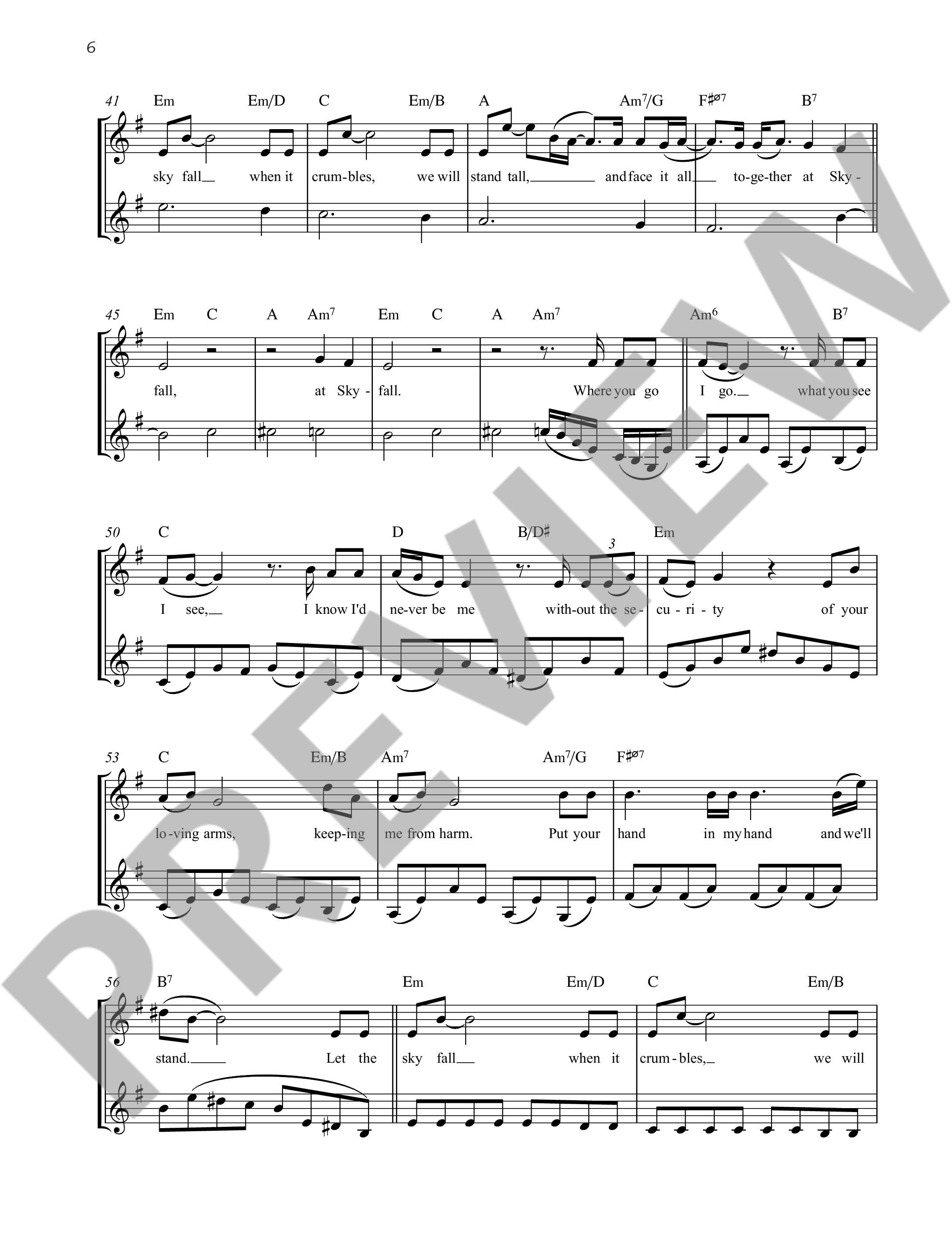Anderes Coverbild Pop for Violin MOVIE SPECIAL Sonderband