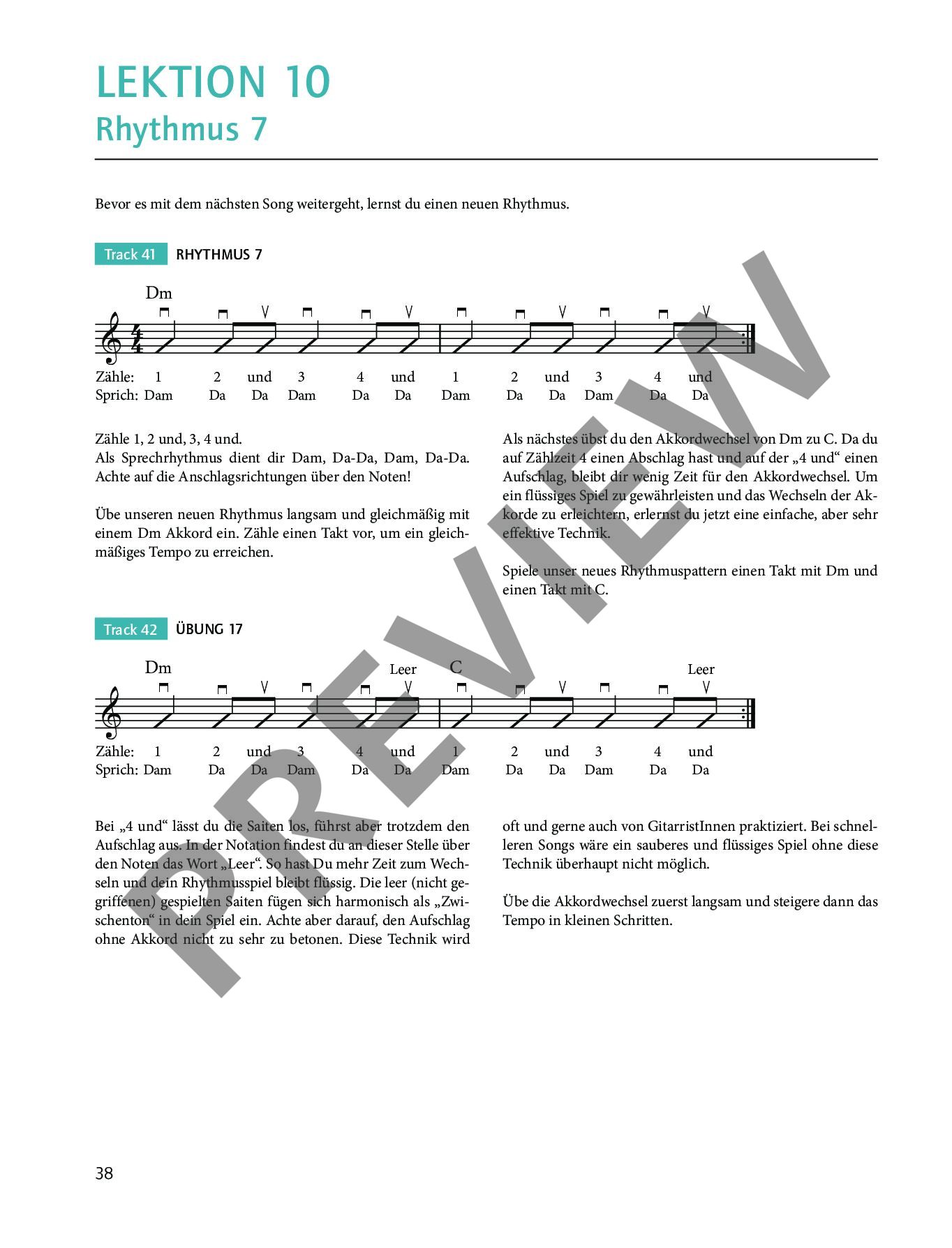 Anderes Coverbild Ukulele spielen - mein schönstes Hobby Band 1