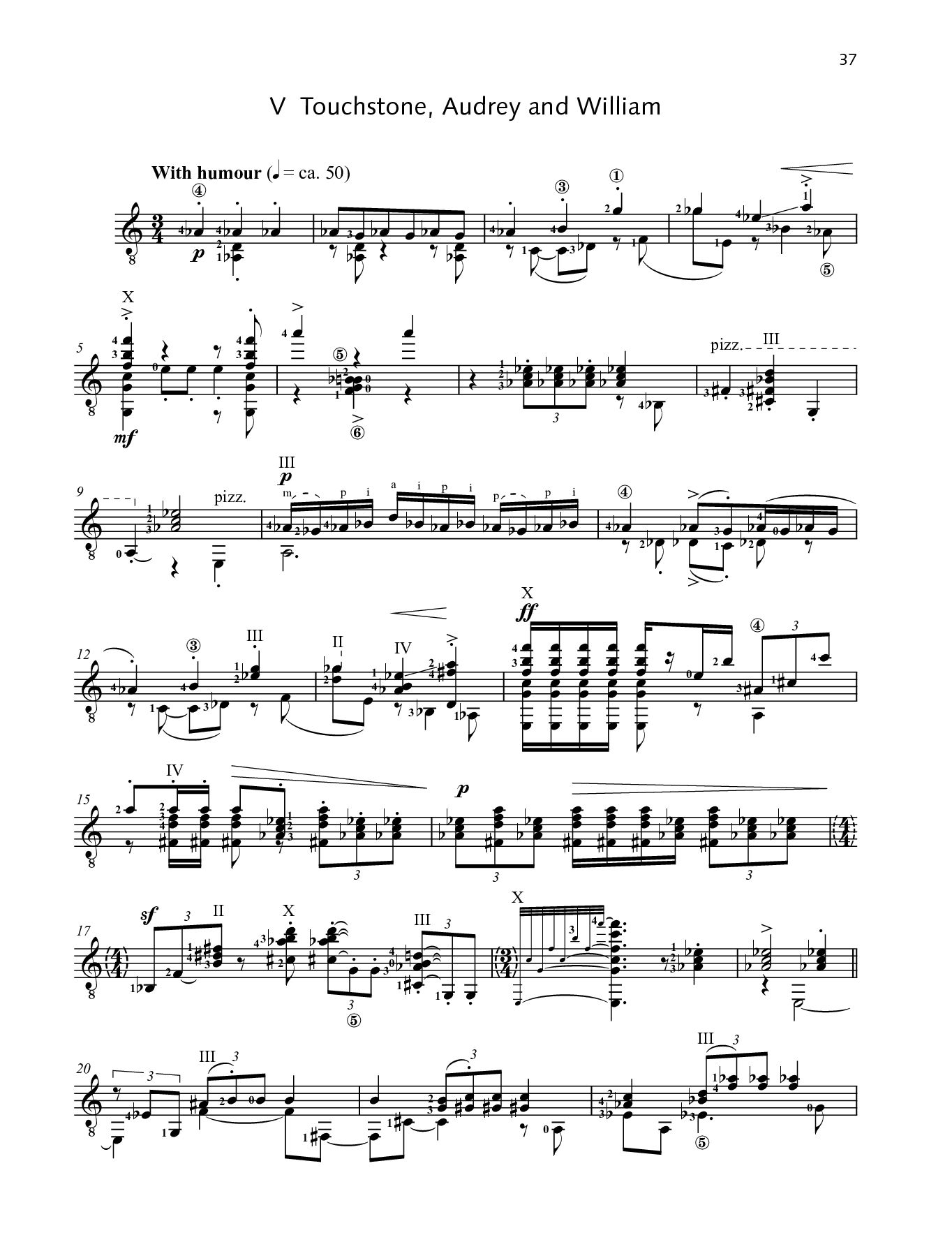 Anderes Coverbild Royal Winter Music 