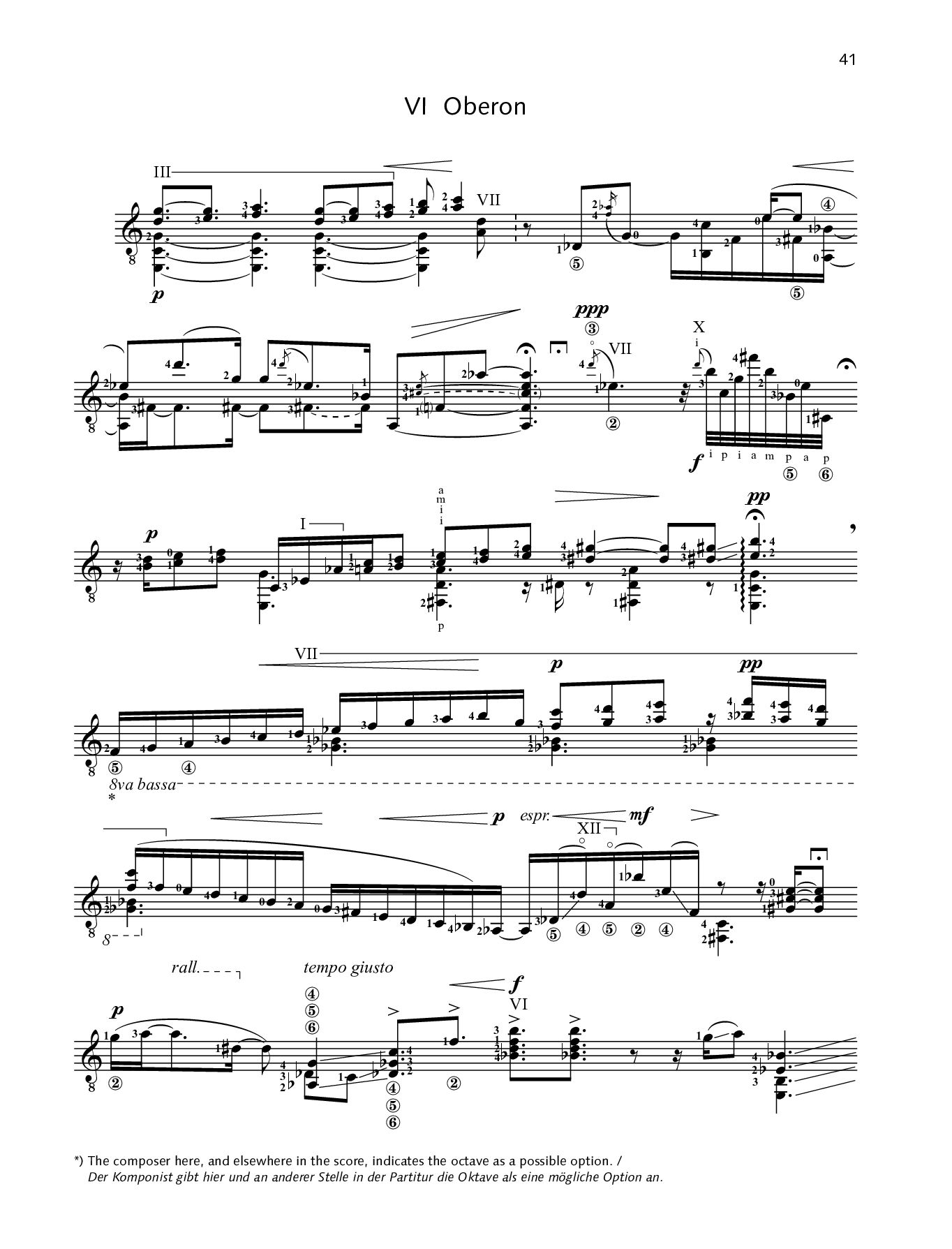 Anderes Coverbild Royal Winter Music 