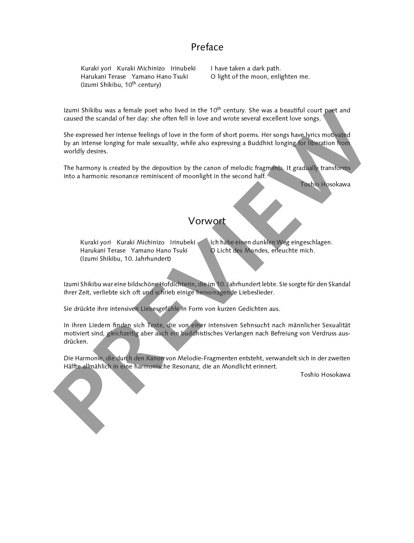 Anderes Coverbild Aus der Dunkelheit