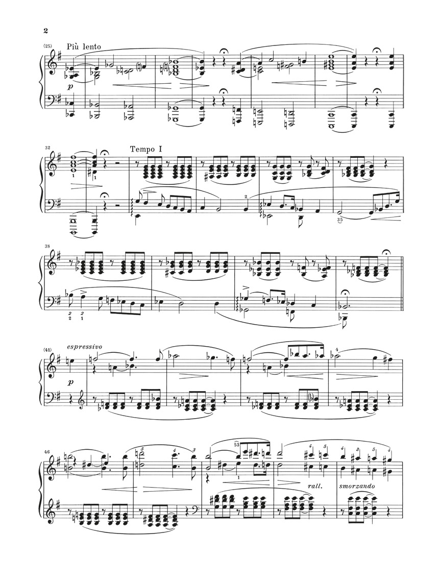 Anderes Coverbild Vallee d'Obermann